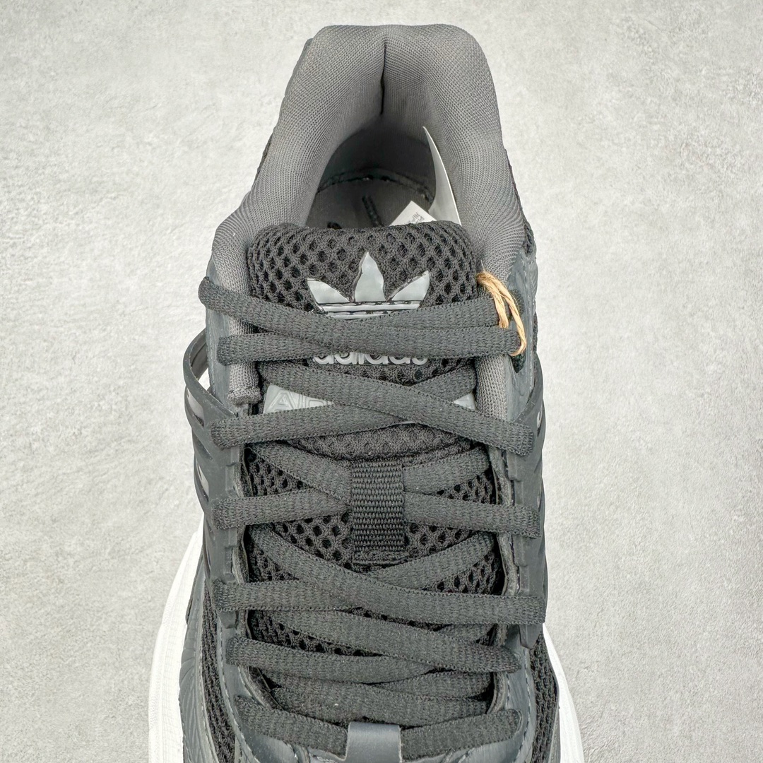 图片[5]-AD Originals ADISTAR XLG 潮流前卫科技休闲运动老爹鞋 IH4849 未来科技主义线条勾勒前卫张力 呈现饱满立体的3D感鞋身 浑厚中底搭载轻薄橡胶外底 皮革鞋面配合织物衬里 舒适脚感时刻在线交叉饰面错落点缀 跨越时代经典 科技潮感进阶 多元层次尽显 激活潮搭灵感 演绎先锋美学 在纪元暮光中开启潮酷新型态 尺码：35.5 36 36.5 37.5 38 38.5 39 40 40.5 41 42 42.5 43 44 44.5 45-选品中心