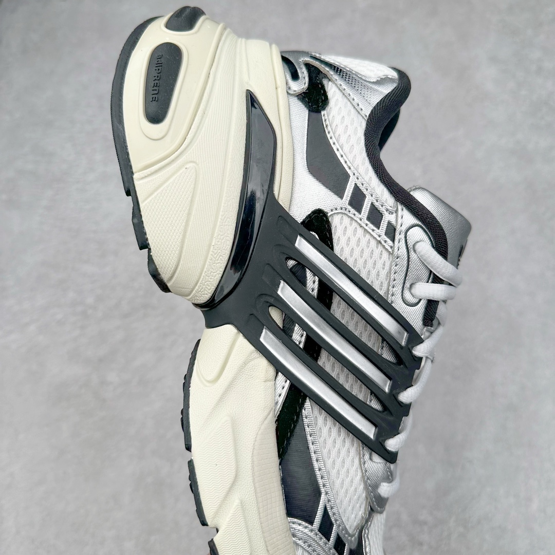 图片[6]-AD Originals ADISTAR XLG 潮流前卫科技休闲运动老爹鞋 IH3381 未来科技主义线条勾勒前卫张力 呈现饱满立体的3D感鞋身 浑厚中底搭载轻薄橡胶外底 皮革鞋面配合织物衬里 舒适脚感时刻在线交叉饰面错落点缀 跨越时代经典 科技潮感进阶 多元层次尽显 激活潮搭灵感 演绎先锋美学 在纪元暮光中开启潮酷新型态 尺码：35.5 36 36.5 37.5 38 38.5 39 40 40.5 41 42 42.5 43 44 44.5 45-选品中心