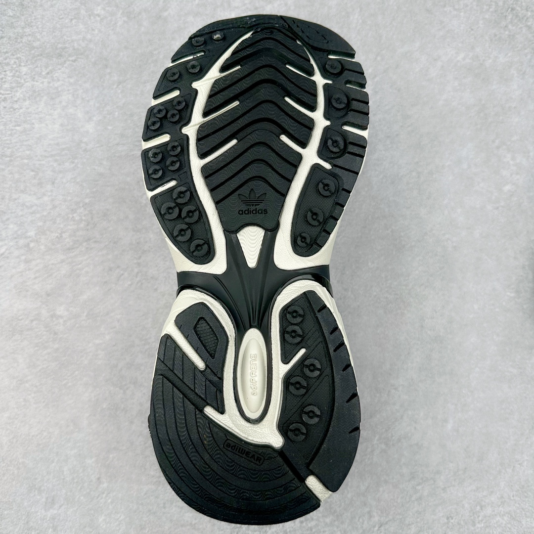 图片[9]-AD Originals ADISTAR XLG 潮流前卫科技休闲运动老爹鞋 IH3381 未来科技主义线条勾勒前卫张力 呈现饱满立体的3D感鞋身 浑厚中底搭载轻薄橡胶外底 皮革鞋面配合织物衬里 舒适脚感时刻在线交叉饰面错落点缀 跨越时代经典 科技潮感进阶 多元层次尽显 激活潮搭灵感 演绎先锋美学 在纪元暮光中开启潮酷新型态 尺码：35.5 36 36.5 37.5 38 38.5 39 40 40.5 41 42 42.5 43 44 44.5 45-选品中心