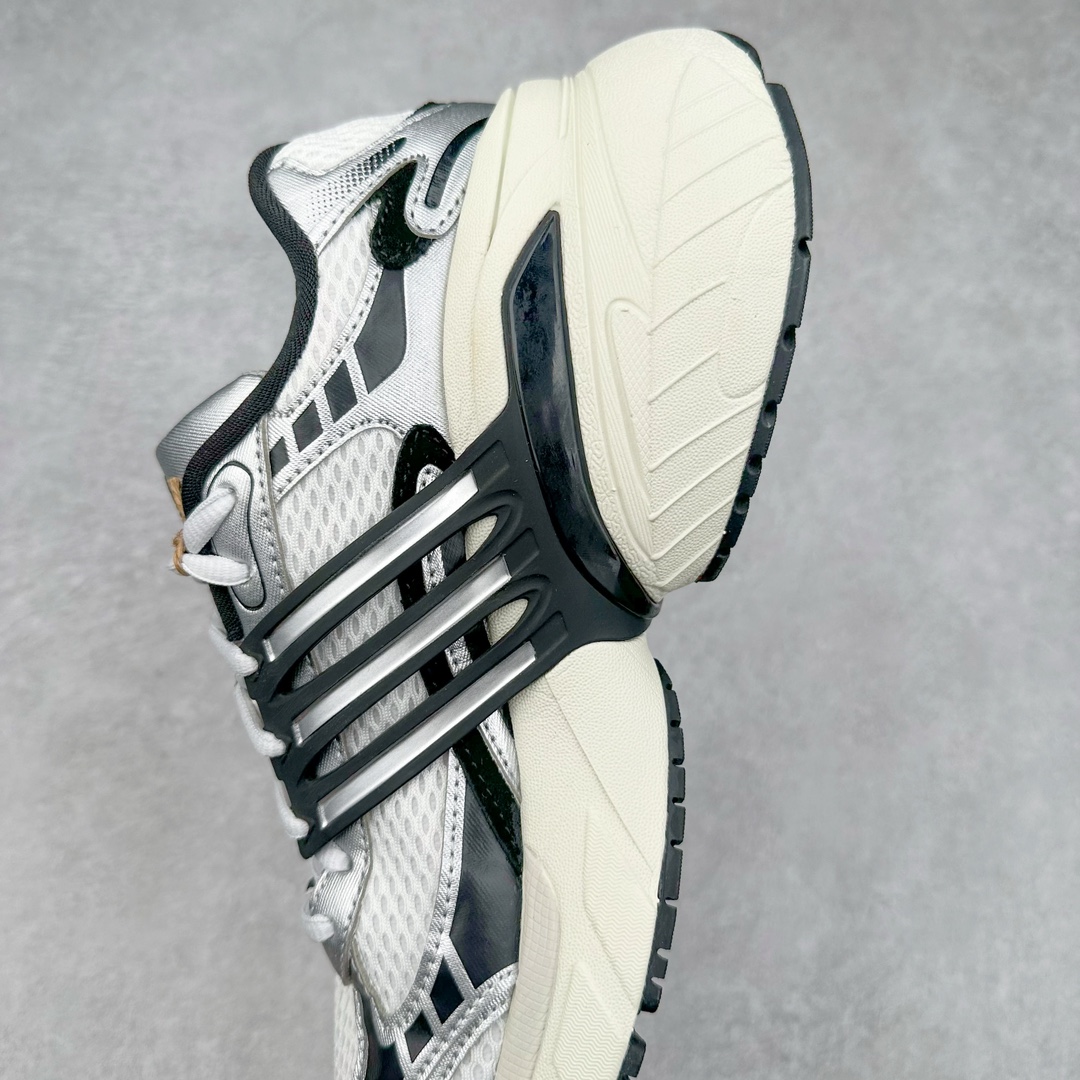 图片[7]-AD Originals ADISTAR XLG 潮流前卫科技休闲运动老爹鞋 IH3381 未来科技主义线条勾勒前卫张力 呈现饱满立体的3D感鞋身 浑厚中底搭载轻薄橡胶外底 皮革鞋面配合织物衬里 舒适脚感时刻在线交叉饰面错落点缀 跨越时代经典 科技潮感进阶 多元层次尽显 激活潮搭灵感 演绎先锋美学 在纪元暮光中开启潮酷新型态 尺码：35.5 36 36.5 37.5 38 38.5 39 40 40.5 41 42 42.5 43 44 44.5 45-选品中心