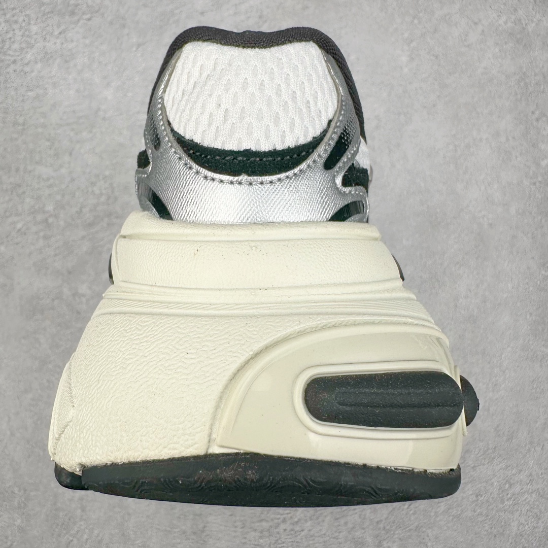 图片[8]-AD Originals ADISTAR XLG 潮流前卫科技休闲运动老爹鞋 IH3381 未来科技主义线条勾勒前卫张力 呈现饱满立体的3D感鞋身 浑厚中底搭载轻薄橡胶外底 皮革鞋面配合织物衬里 舒适脚感时刻在线交叉饰面错落点缀 跨越时代经典 科技潮感进阶 多元层次尽显 激活潮搭灵感 演绎先锋美学 在纪元暮光中开启潮酷新型态 尺码：35.5 36 36.5 37.5 38 38.5 39 40 40.5 41 42 42.5 43 44 44.5 45-选品中心