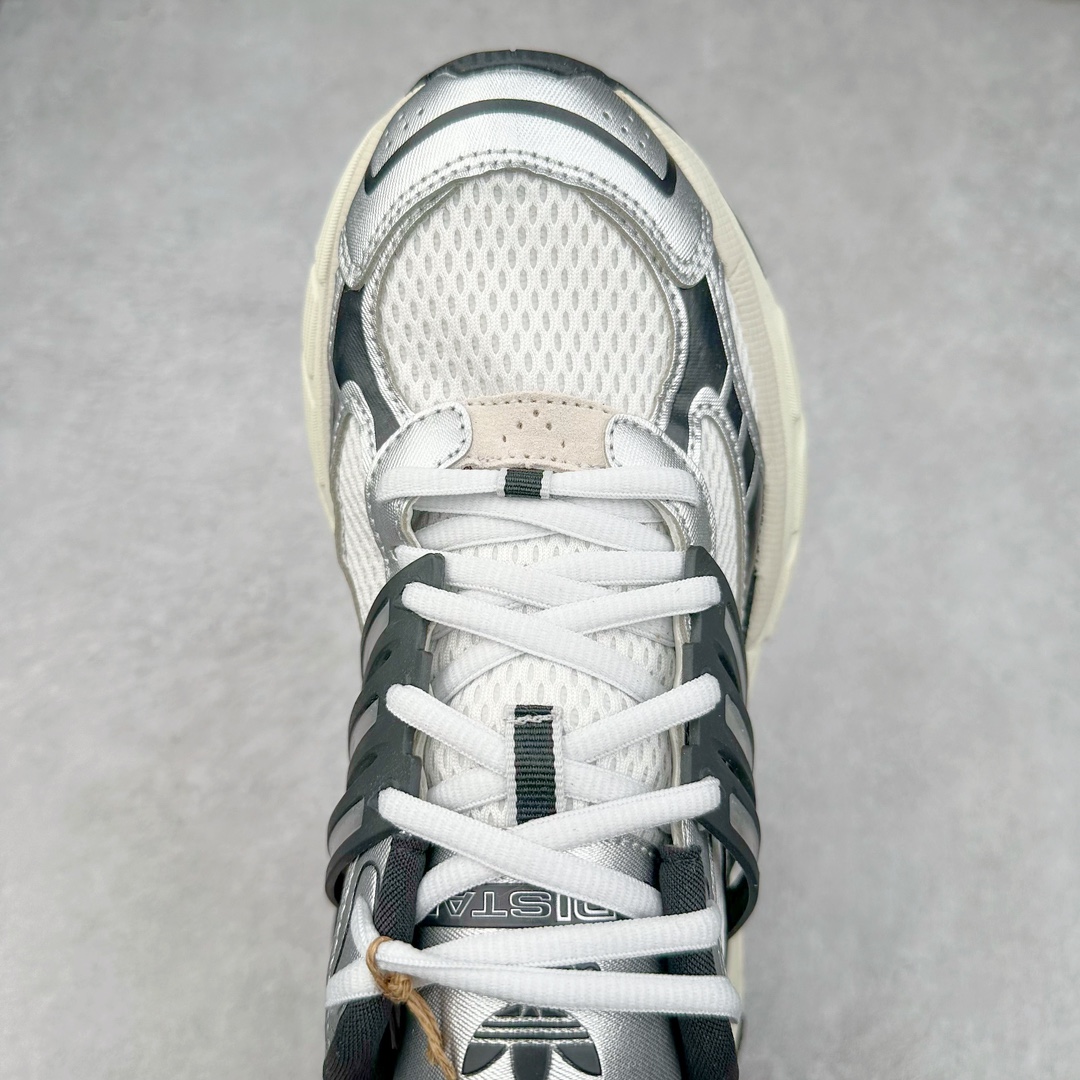 图片[4]-AD Originals ADISTAR XLG 潮流前卫科技休闲运动老爹鞋 IH3381 未来科技主义线条勾勒前卫张力 呈现饱满立体的3D感鞋身 浑厚中底搭载轻薄橡胶外底 皮革鞋面配合织物衬里 舒适脚感时刻在线交叉饰面错落点缀 跨越时代经典 科技潮感进阶 多元层次尽显 激活潮搭灵感 演绎先锋美学 在纪元暮光中开启潮酷新型态 尺码：35.5 36 36.5 37.5 38 38.5 39 40 40.5 41 42 42.5 43 44 44.5 45-选品中心