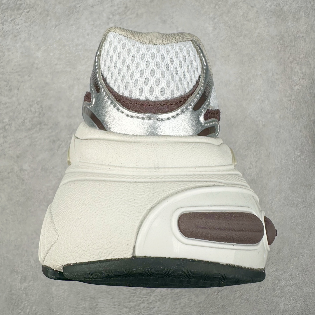 图片[8]-AD Originals ADISTAR XLG 潮流前卫科技休闲运动老爹鞋 IH3382 未来科技主义线条勾勒前卫张力 呈现饱满立体的3D感鞋身 浑厚中底搭载轻薄橡胶外底 皮革鞋面配合织物衬里 舒适脚感时刻在线交叉饰面错落点缀 跨越时代经典 科技潮感进阶 多元层次尽显 激活潮搭灵感 演绎先锋美学 在纪元暮光中开启潮酷新型态 尺码：35.5 36 36.5 37.5 38 38.5 39 40 40.5 41 42 42.5 43 44 44.5 45-选品中心