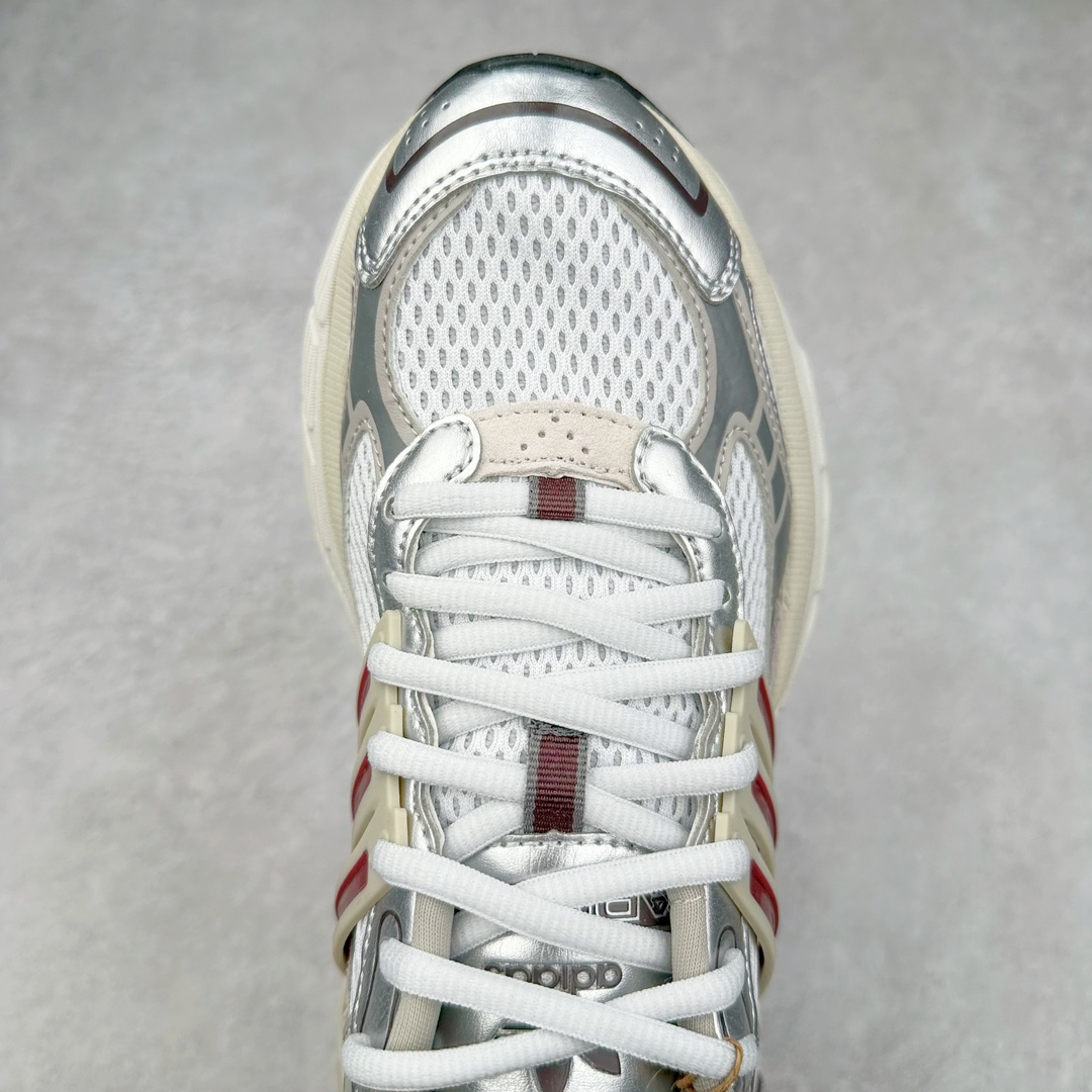 图片[4]-AD Originals ADISTAR XLG 潮流前卫科技休闲运动老爹鞋 IH3382 未来科技主义线条勾勒前卫张力 呈现饱满立体的3D感鞋身 浑厚中底搭载轻薄橡胶外底 皮革鞋面配合织物衬里 舒适脚感时刻在线交叉饰面错落点缀 跨越时代经典 科技潮感进阶 多元层次尽显 激活潮搭灵感 演绎先锋美学 在纪元暮光中开启潮酷新型态 尺码：35.5 36 36.5 37.5 38 38.5 39 40 40.5 41 42 42.5 43 44 44.5 45-选品中心