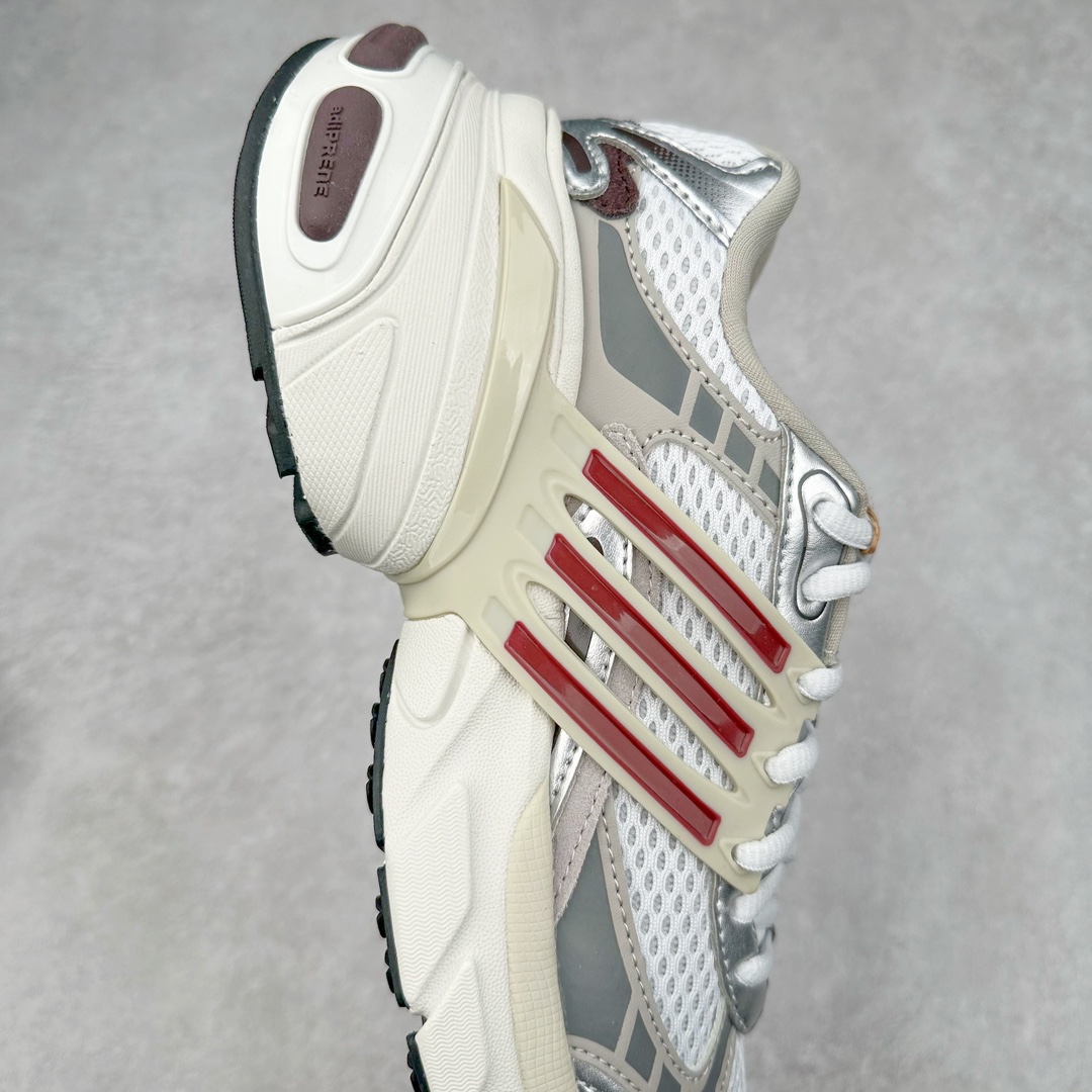 图片[6]-AD Originals ADISTAR XLG 潮流前卫科技休闲运动老爹鞋 IH3382 未来科技主义线条勾勒前卫张力 呈现饱满立体的3D感鞋身 浑厚中底搭载轻薄橡胶外底 皮革鞋面配合织物衬里 舒适脚感时刻在线交叉饰面错落点缀 跨越时代经典 科技潮感进阶 多元层次尽显 激活潮搭灵感 演绎先锋美学 在纪元暮光中开启潮酷新型态 尺码：35.5 36 36.5 37.5 38 38.5 39 40 40.5 41 42 42.5 43 44 44.5 45-选品中心