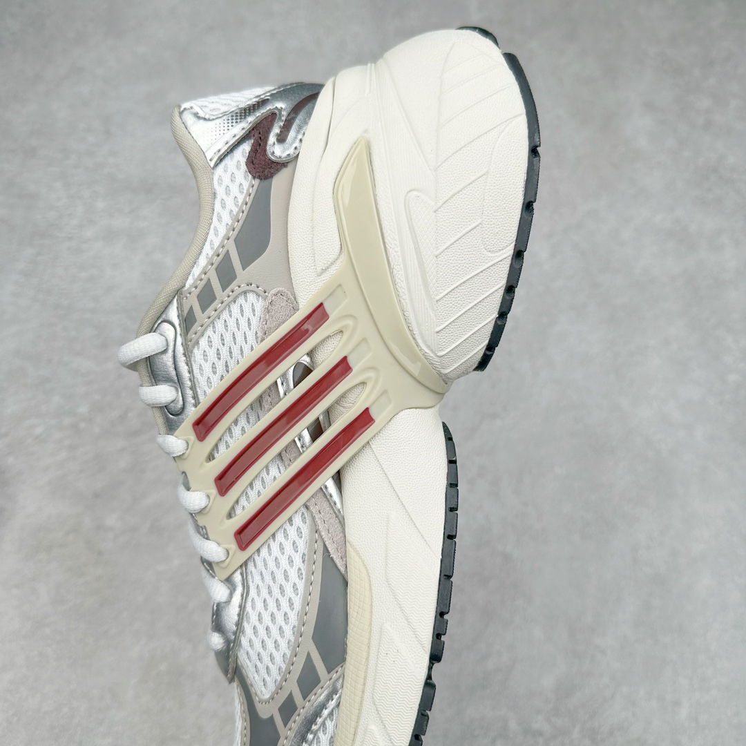 图片[7]-AD Originals ADISTAR XLG 潮流前卫科技休闲运动老爹鞋 IH3382 未来科技主义线条勾勒前卫张力 呈现饱满立体的3D感鞋身 浑厚中底搭载轻薄橡胶外底 皮革鞋面配合织物衬里 舒适脚感时刻在线交叉饰面错落点缀 跨越时代经典 科技潮感进阶 多元层次尽显 激活潮搭灵感 演绎先锋美学 在纪元暮光中开启潮酷新型态 尺码：35.5 36 36.5 37.5 38 38.5 39 40 40.5 41 42 42.5 43 44 44.5 45-选品中心