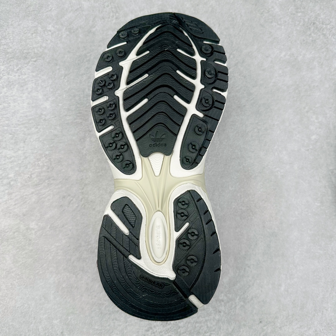 图片[9]-AD Originals ADISTAR XLG 潮流前卫科技休闲运动老爹鞋 IH3382 未来科技主义线条勾勒前卫张力 呈现饱满立体的3D感鞋身 浑厚中底搭载轻薄橡胶外底 皮革鞋面配合织物衬里 舒适脚感时刻在线交叉饰面错落点缀 跨越时代经典 科技潮感进阶 多元层次尽显 激活潮搭灵感 演绎先锋美学 在纪元暮光中开启潮酷新型态 尺码：35.5 36 36.5 37.5 38 38.5 39 40 40.5 41 42 42.5 43 44 44.5 45-选品中心