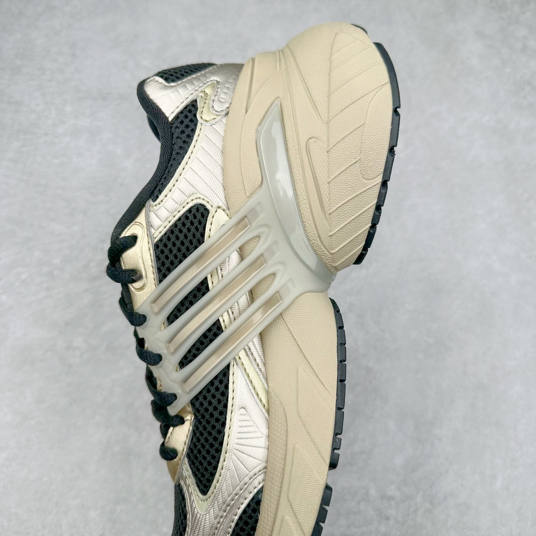 图片[7]-AD Originals ADISTAR XLG 潮流前卫科技休闲运动老爹鞋 IF6936 未来科技主义线条勾勒前卫张力 呈现饱满立体的3D感鞋身 浑厚中底搭载轻薄橡胶外底 皮革鞋面配合织物衬里 舒适脚感时刻在线交叉饰面错落点缀 跨越时代经典 科技潮感进阶 多元层次尽显 激活潮搭灵感 演绎先锋美学 在纪元暮光中开启潮酷新型态 尺码：35.5 36 36.5 37.5 38 38.5 39 40 40.5 41 42 42.5 43 44 44.5 45-选品中心