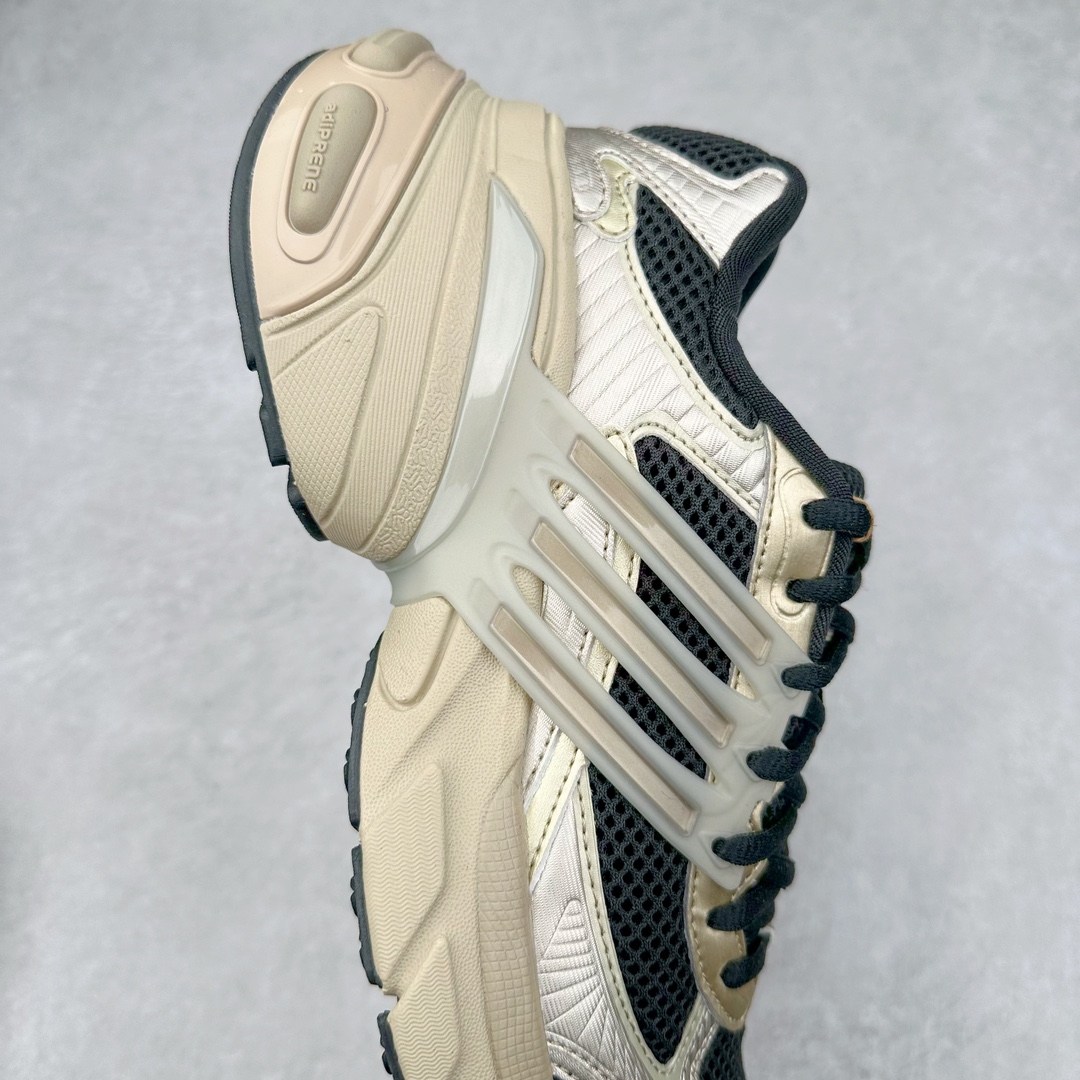 图片[6]-AD Originals ADISTAR XLG 潮流前卫科技休闲运动老爹鞋 IF6936 未来科技主义线条勾勒前卫张力 呈现饱满立体的3D感鞋身 浑厚中底搭载轻薄橡胶外底 皮革鞋面配合织物衬里 舒适脚感时刻在线交叉饰面错落点缀 跨越时代经典 科技潮感进阶 多元层次尽显 激活潮搭灵感 演绎先锋美学 在纪元暮光中开启潮酷新型态 尺码：35.5 36 36.5 37.5 38 38.5 39 40 40.5 41 42 42.5 43 44 44.5 45-选品中心