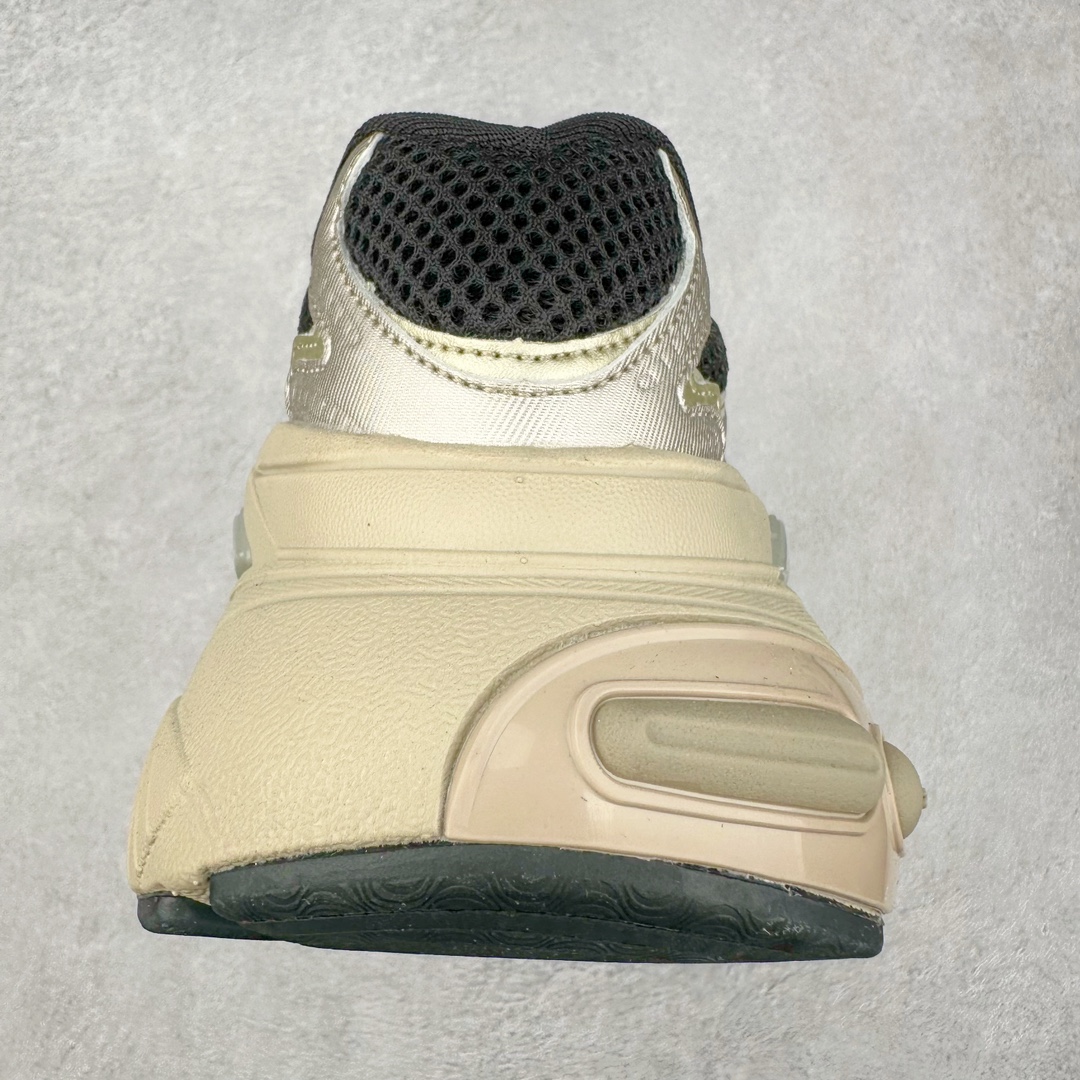 图片[8]-AD Originals ADISTAR XLG 潮流前卫科技休闲运动老爹鞋 IF6936 未来科技主义线条勾勒前卫张力 呈现饱满立体的3D感鞋身 浑厚中底搭载轻薄橡胶外底 皮革鞋面配合织物衬里 舒适脚感时刻在线交叉饰面错落点缀 跨越时代经典 科技潮感进阶 多元层次尽显 激活潮搭灵感 演绎先锋美学 在纪元暮光中开启潮酷新型态 尺码：35.5 36 36.5 37.5 38 38.5 39 40 40.5 41 42 42.5 43 44 44.5 45-选品中心