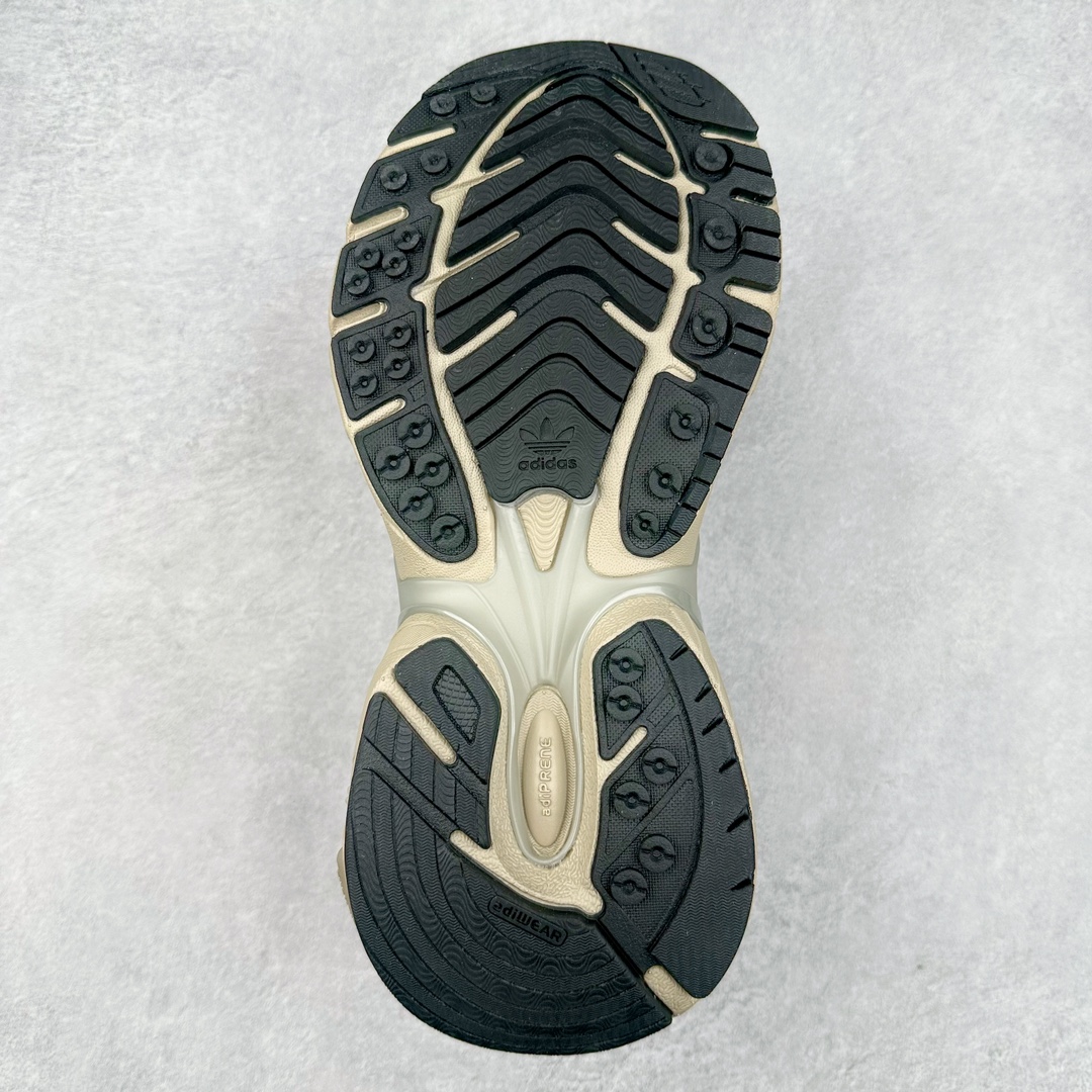 图片[9]-AD Originals ADISTAR XLG 潮流前卫科技休闲运动老爹鞋 IF6936 未来科技主义线条勾勒前卫张力 呈现饱满立体的3D感鞋身 浑厚中底搭载轻薄橡胶外底 皮革鞋面配合织物衬里 舒适脚感时刻在线交叉饰面错落点缀 跨越时代经典 科技潮感进阶 多元层次尽显 激活潮搭灵感 演绎先锋美学 在纪元暮光中开启潮酷新型态 尺码：35.5 36 36.5 37.5 38 38.5 39 40 40.5 41 42 42.5 43 44 44.5 45-选品中心
