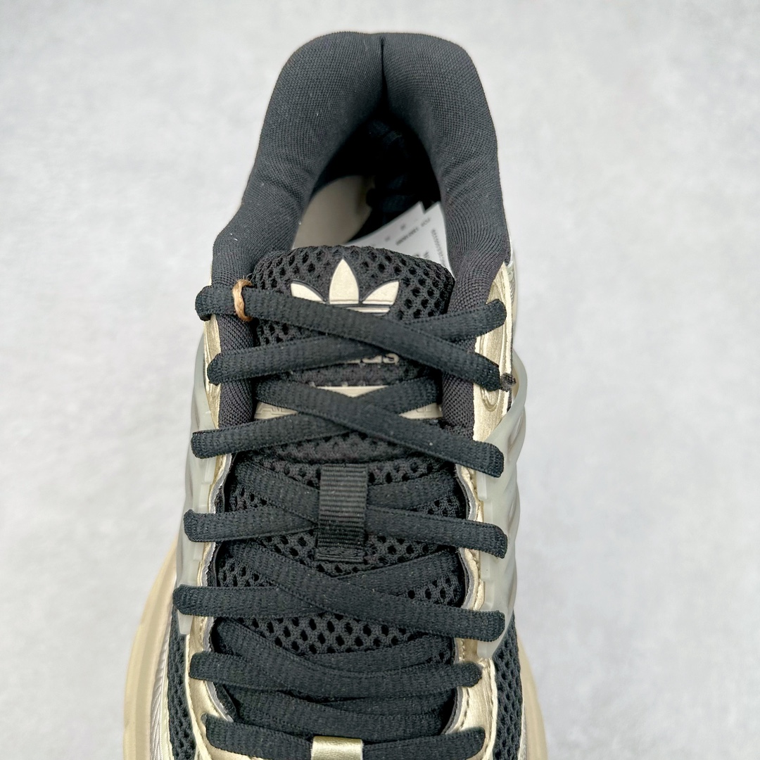 图片[5]-AD Originals ADISTAR XLG 潮流前卫科技休闲运动老爹鞋 IF6936 未来科技主义线条勾勒前卫张力 呈现饱满立体的3D感鞋身 浑厚中底搭载轻薄橡胶外底 皮革鞋面配合织物衬里 舒适脚感时刻在线交叉饰面错落点缀 跨越时代经典 科技潮感进阶 多元层次尽显 激活潮搭灵感 演绎先锋美学 在纪元暮光中开启潮酷新型态 尺码：35.5 36 36.5 37.5 38 38.5 39 40 40.5 41 42 42.5 43 44 44.5 45-选品中心