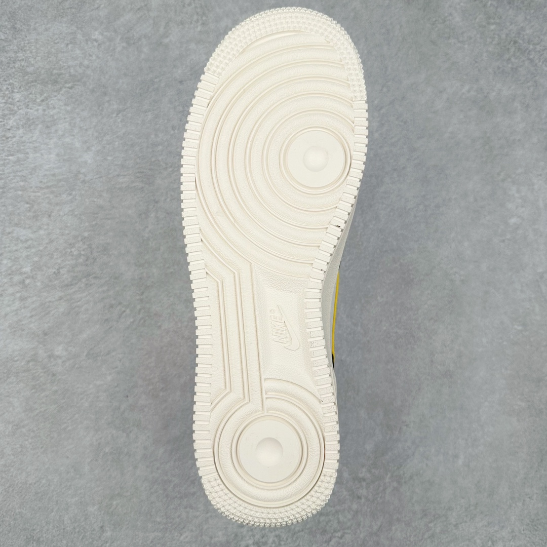 图片[9]-NK Air Force 1´07 Low 空军一号低帮百搭休闲运动板鞋 HM9656-001 柔软、弹性十足的缓震性能和出色的中底设计 横跨复古与现代的外型结合 造就出风靡全球 三十多年的Force 1 直到今天还深受青睐 尺码：36 36.5 37.5 38 38.5 39 40 40.5 41 42 42.5 43 44 44.5 45-选品中心