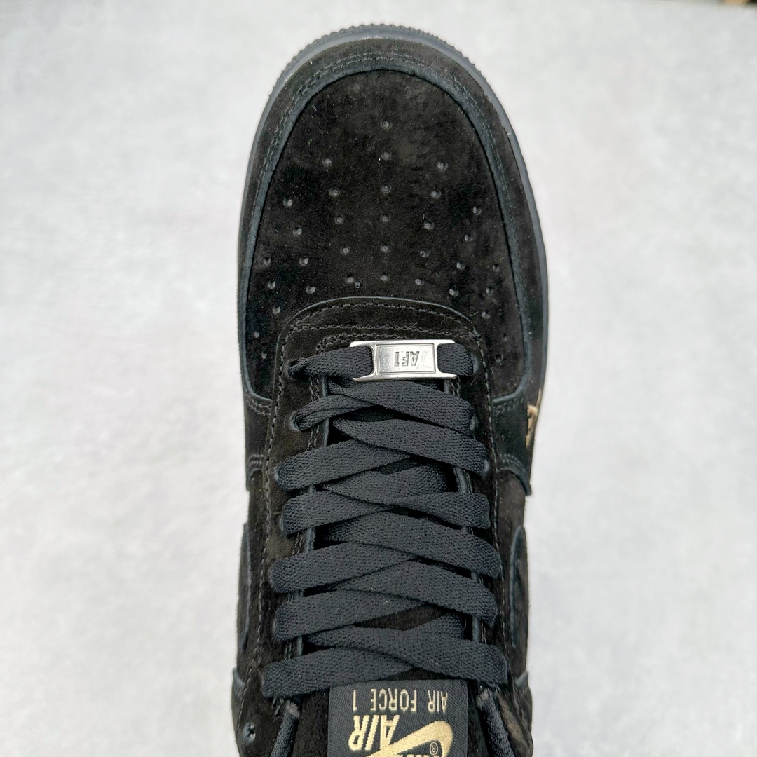 图片[4]-NK Air Force 1´07 Low 空军一号低帮百搭休闲运动板鞋 CW2288-111 柔软、弹性十足的缓震性能和出色的中底设计 横跨复古与现代的外型结合 造就出风靡全球 三十多年的Force 1 直到今天还深受青睐 尺码：36 36.5 37.5 38 38.5 39 40 40.5 41 42 42.5 43 44 44.5 45-选品中心