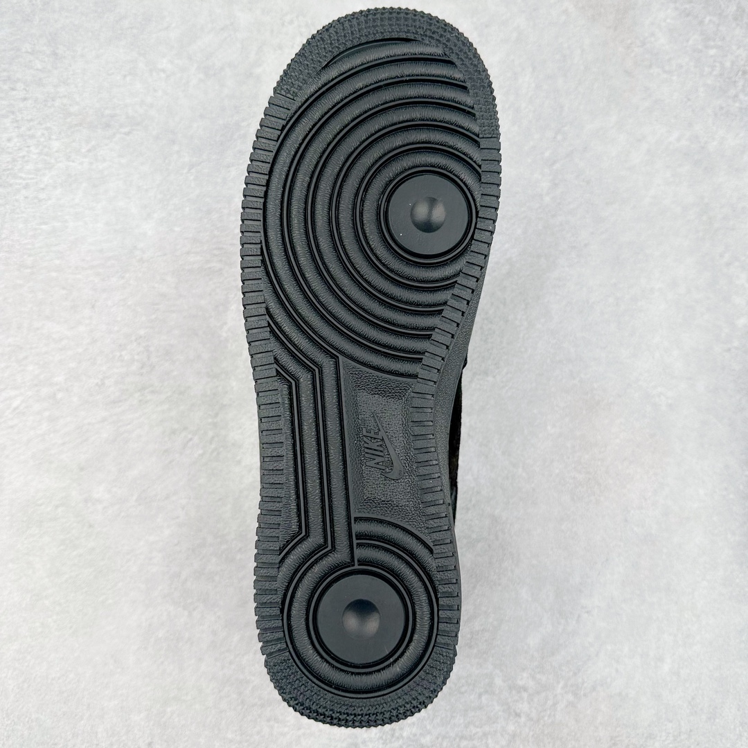 图片[9]-NK Air Force 1´07 Low 空军一号低帮百搭休闲运动板鞋 CW2288-111 柔软、弹性十足的缓震性能和出色的中底设计 横跨复古与现代的外型结合 造就出风靡全球 三十多年的Force 1 直到今天还深受青睐 尺码：36 36.5 37.5 38 38.5 39 40 40.5 41 42 42.5 43 44 44.5 45-选品中心