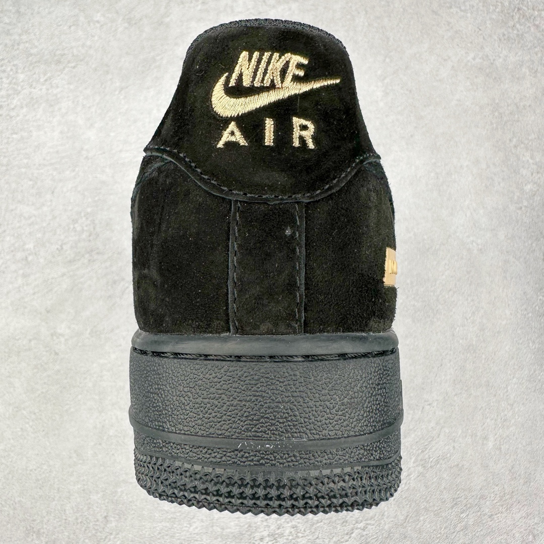 图片[8]-NK Air Force 1´07 Low 空军一号低帮百搭休闲运动板鞋 CW2288-111 柔软、弹性十足的缓震性能和出色的中底设计 横跨复古与现代的外型结合 造就出风靡全球 三十多年的Force 1 直到今天还深受青睐 尺码：36 36.5 37.5 38 38.5 39 40 40.5 41 42 42.5 43 44 44.5 45-选品中心