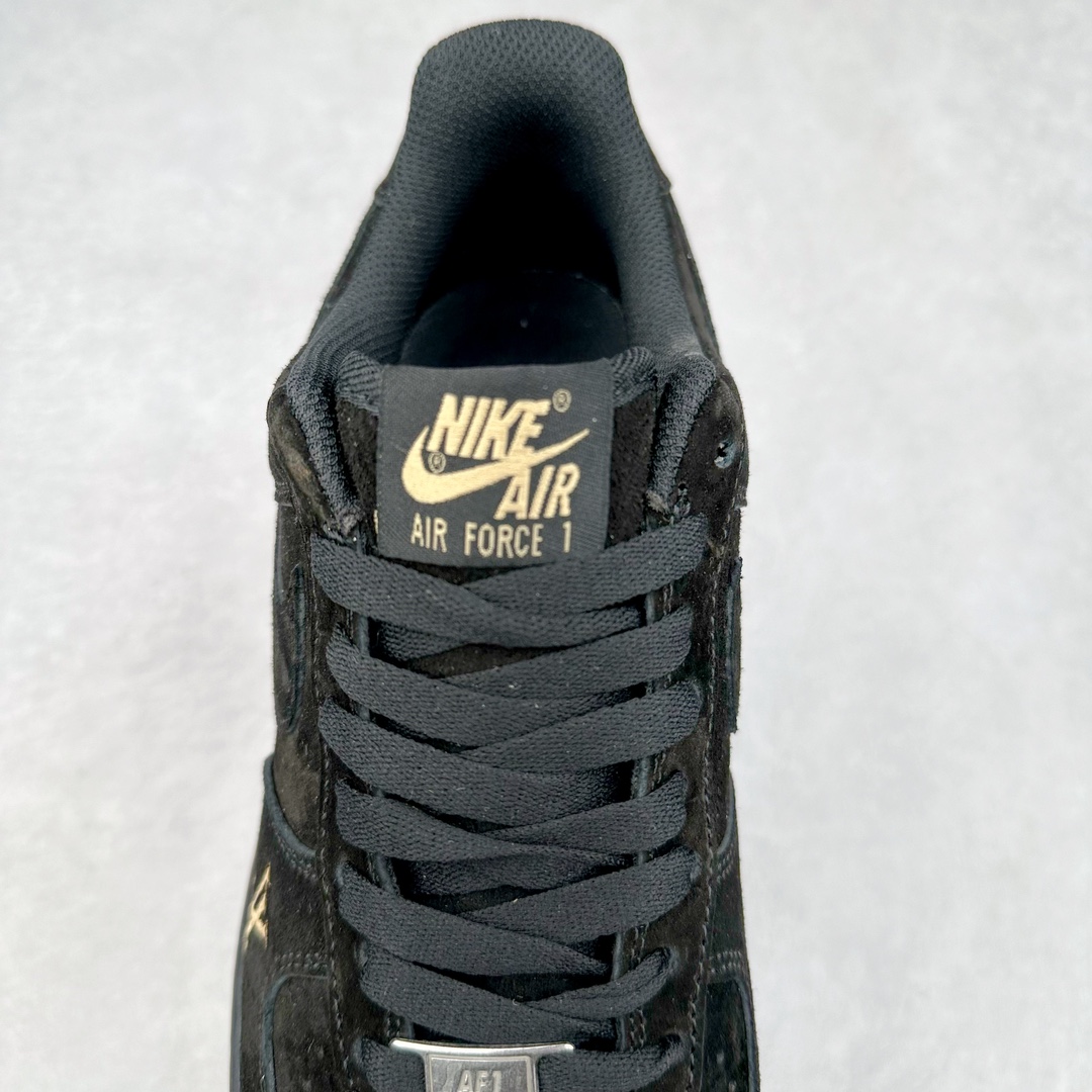 图片[5]-NK Air Force 1´07 Low 空军一号低帮百搭休闲运动板鞋 CW2288-111 柔软、弹性十足的缓震性能和出色的中底设计 横跨复古与现代的外型结合 造就出风靡全球 三十多年的Force 1 直到今天还深受青睐 尺码：36 36.5 37.5 38 38.5 39 40 40.5 41 42 42.5 43 44 44.5 45-选品中心