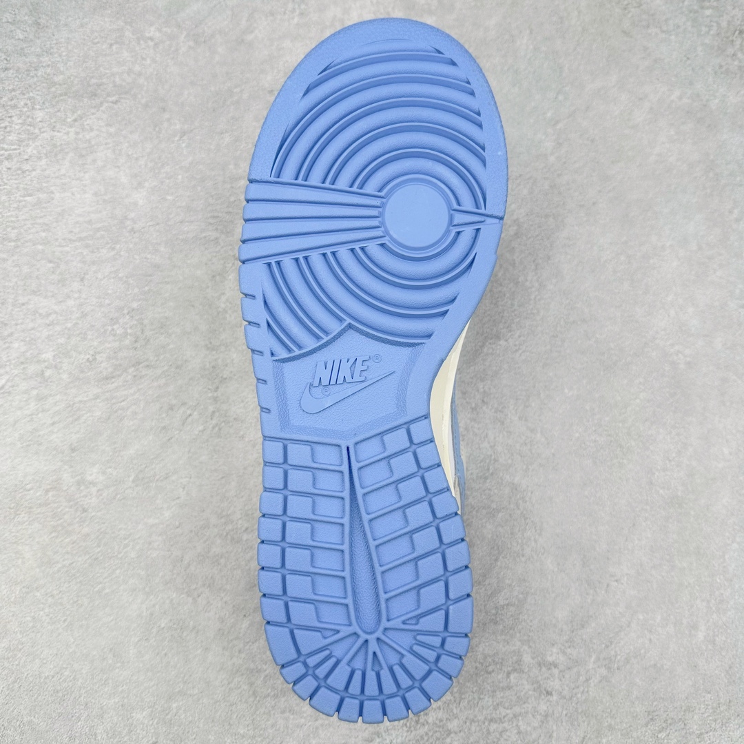 图片[9]-NK Dunk Low 定制配色 GF2409-168 大厂出品 极力推荐 原装头层材料 独家版型蒸餾加工帶來的是更好的视觉和脚感体验大厂纯原品质出货 清洁度 电绣工艺 皮料切割干净无任何毛边 细节完美 尺码：36 36.5 37.5 38 38.5 39 40 40.5 41 42 42.5 43 44 44.5 45 46 47.5-选品中心