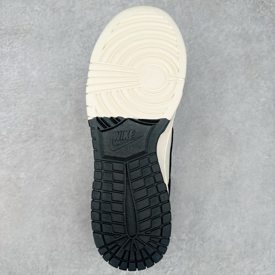 图片[9]-NK Dunk Low 定制配色 SJ1089-011 大厂出品 极力推荐 原装头层材料 独家版型蒸餾加工帶來的是更好的视觉和脚感体验大厂纯原品质出货 清洁度 电绣工艺 皮料切割干净无任何毛边 细节完美 尺码：36 36.5 37.5 38 38.5 39 40 40.5 41 42 42.5 43 44 44.5 45 46 47.5-选品中心