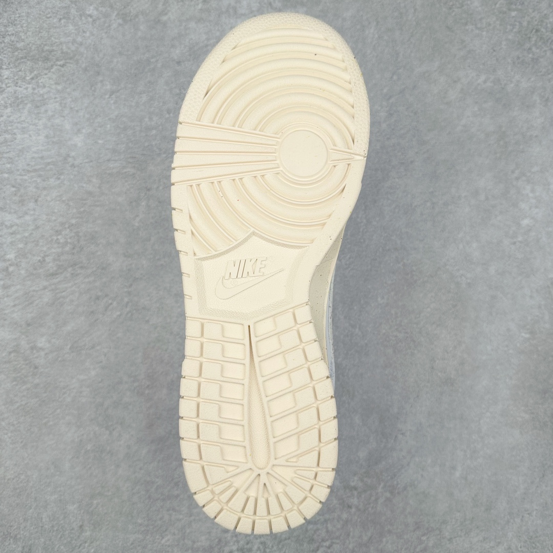 图片[9]-NK Dunk Low 定制配色 FC2025-305 大厂出品 极力推荐 原装头层材料 独家版型蒸餾加工帶來的是更好的视觉和脚感体验大厂纯原品质出货 清洁度 电绣工艺 皮料切割干净无任何毛边 细节完美 尺码：36 36.5 37.5 38 38.5 39 40 40.5 41 42 42.5 43 44 44.5 45 46 47.5-选品中心