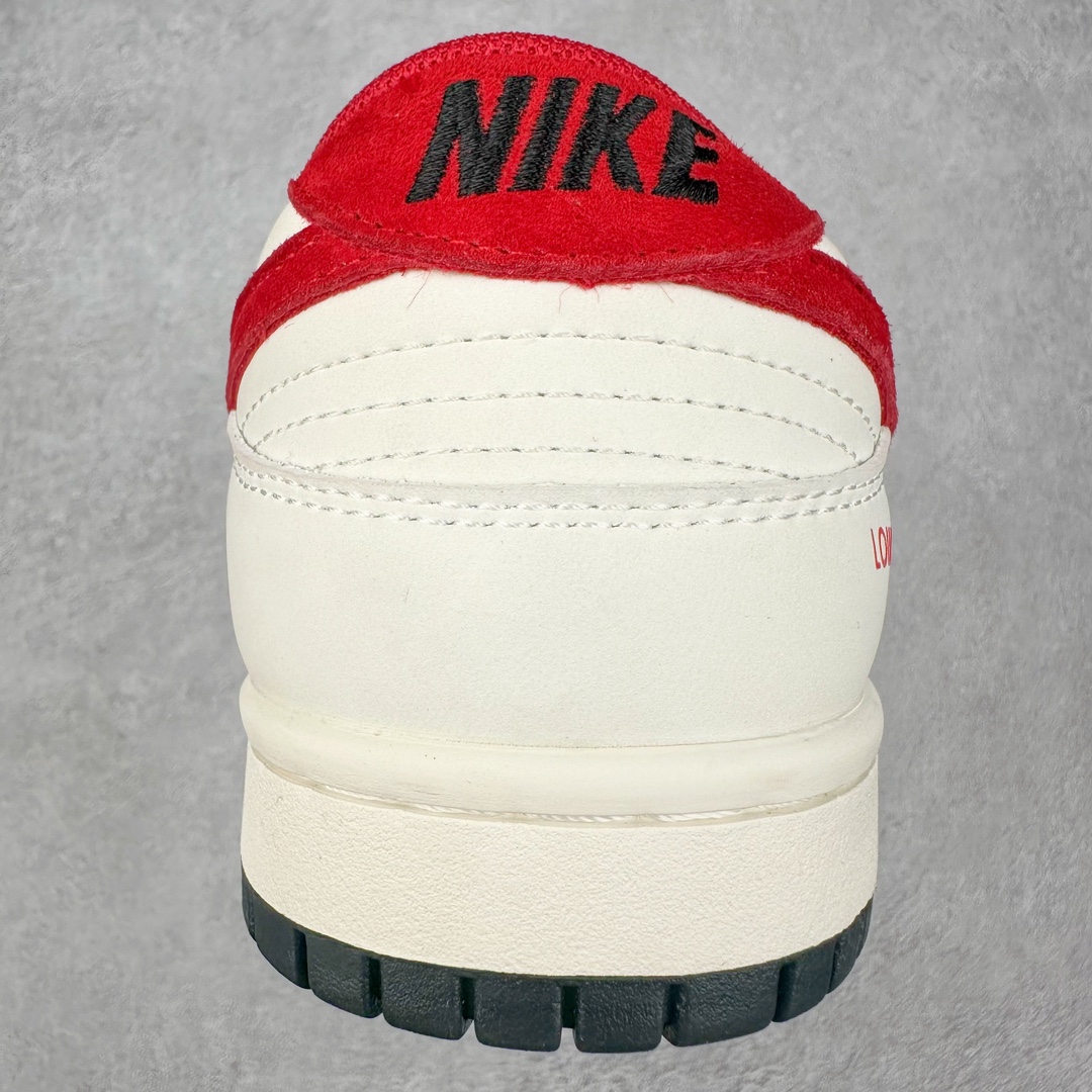 图片[8]-NK Dunk Low 定制配色 JH8035-931 大厂出品 极力推荐 原装头层材料 独家版型蒸餾加工帶來的是更好的视觉和脚感体验大厂纯原品质出货 清洁度 电绣工艺 皮料切割干净无任何毛边 细节完美 尺码：36 36.5 37.5 38 38.5 39 40 40.5 41 42 42.5 43 44 44.5 45 46 47.5-选品中心