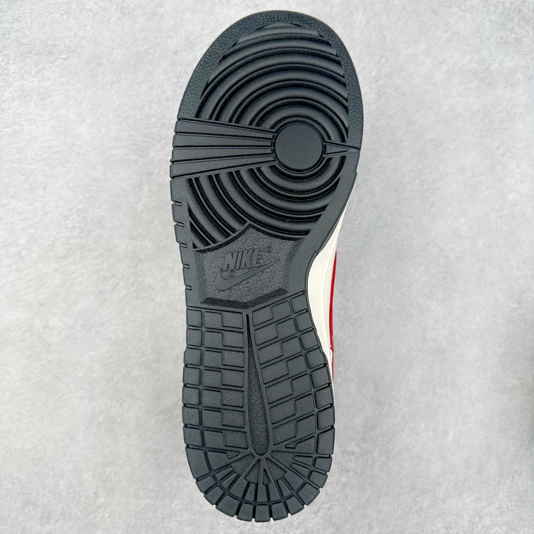 图片[9]-NK Dunk Low 定制配色 JH8035-931 大厂出品 极力推荐 原装头层材料 独家版型蒸餾加工帶來的是更好的视觉和脚感体验大厂纯原品质出货 清洁度 电绣工艺 皮料切割干净无任何毛边 细节完美 尺码：36 36.5 37.5 38 38.5 39 40 40.5 41 42 42.5 43 44 44.5 45 46 47.5-选品中心