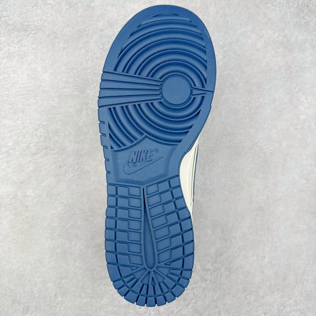 图片[9]-NK Dunk Low 定制配色 JH8310-955 大厂出品 极力推荐 原装头层材料 独家版型蒸餾加工帶來的是更好的视觉和脚感体验大厂纯原品质出货 清洁度 电绣工艺 皮料切割干净无任何毛边 细节完美 尺码：36 36.5 37.5 38 38.5 39 40 40.5 41 42 42.5 43 44 44.5 45 46 47.5-选品中心