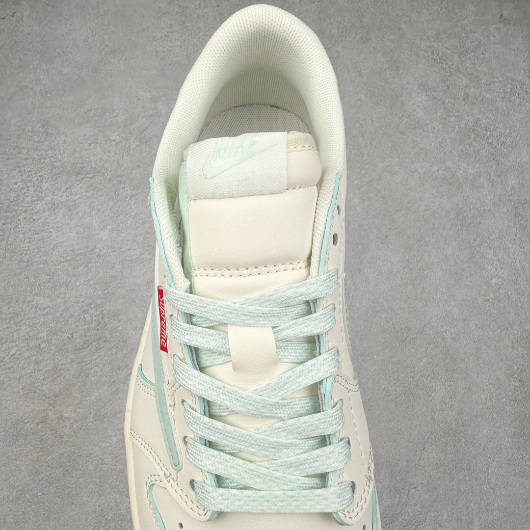 图片[5]-TS x Air Jordan AJ1 Low 倒钩低帮联名定制配色 XZ5158-001 原厂内置气垫魔块 A模大底 头层小牛皮 鞋舌AJ原厂专用牛津布+AJ专用反口珍珠布+原厂无杂质高弹内里海棉+特殊封边弹力鞋带 尺码：36 36.5 37.5 38 38.5 39 40 40.5 41 42 42.5 43 44 44.5 45 46 47.5-选品中心