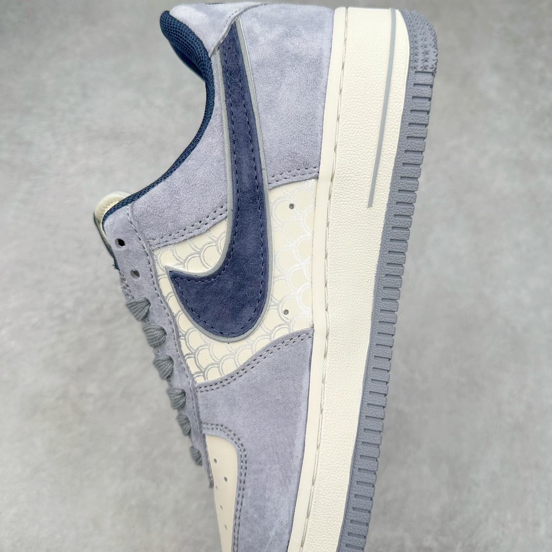 图片[7]-NK Air Force 1´07 Low 空军一号低帮百搭休闲运动板鞋 DM1688-806 柔软、弹性十足的缓震性能和出色的中底设计 横跨复古与现代的外型结合 造就出风靡全球 三十多年的Force 1 直到今天还深受青睐 尺码：36 36.5 37.5 38 38.5 39 40 40.5 41 42 42.5 43 44 44.5 45-选品中心