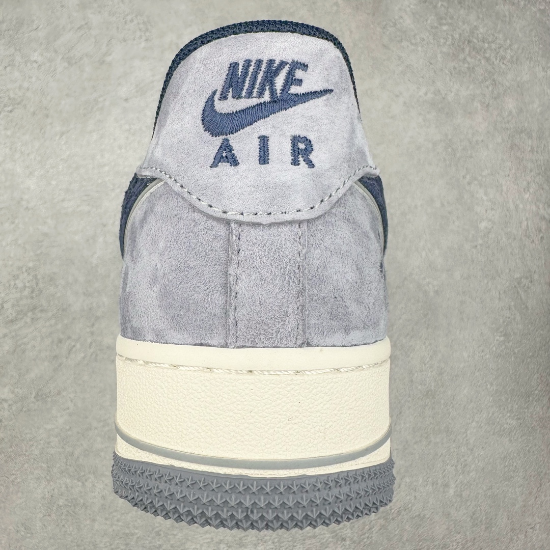 图片[8]-NK Air Force 1´07 Low 空军一号低帮百搭休闲运动板鞋 DM1688-806 柔软、弹性十足的缓震性能和出色的中底设计 横跨复古与现代的外型结合 造就出风靡全球 三十多年的Force 1 直到今天还深受青睐 尺码：36 36.5 37.5 38 38.5 39 40 40.5 41 42 42.5 43 44 44.5 45-选品中心