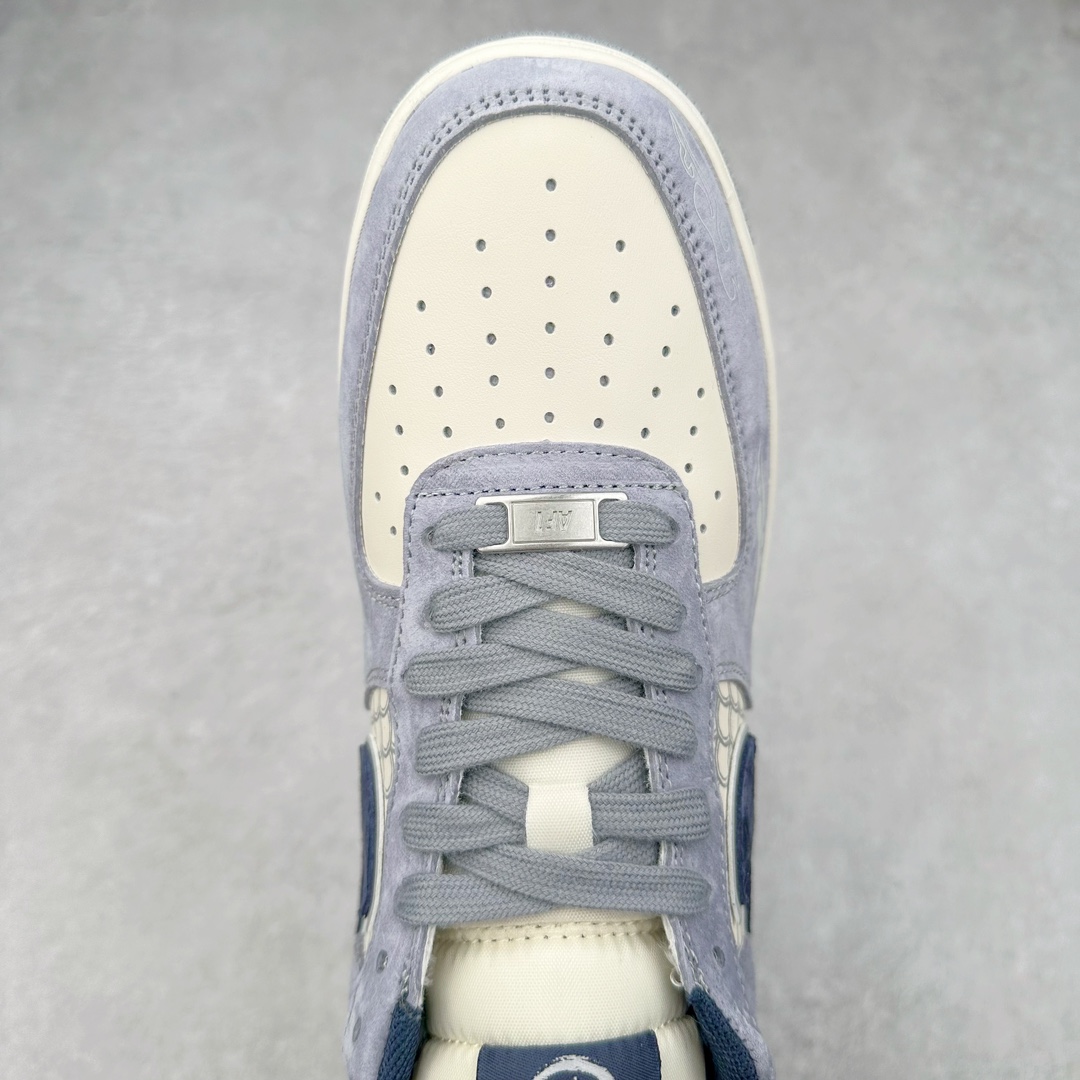 图片[4]-NK Air Force 1´07 Low 空军一号低帮百搭休闲运动板鞋 DM1688-806 柔软、弹性十足的缓震性能和出色的中底设计 横跨复古与现代的外型结合 造就出风靡全球 三十多年的Force 1 直到今天还深受青睐 尺码：36 36.5 37.5 38 38.5 39 40 40.5 41 42 42.5 43 44 44.5 45-选品中心