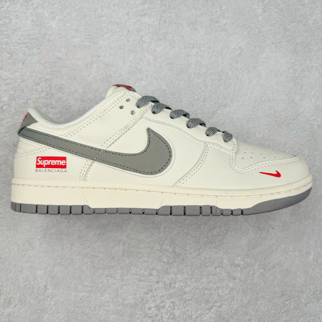 NK Dunk Low 定制配色 XX2025-108 大厂出品 极力推荐 原装头层材料 独家版型蒸餾加工帶來的是更好的视觉和脚感体验大厂纯原品质出货 清洁度 电绣工艺 皮料切割干净无任何毛边 细节完美 尺码：36 36.5 37.5 38 38.5 39 40 40.5 41 42 42.5 43 44 44.5 45 46 47.5-选品中心