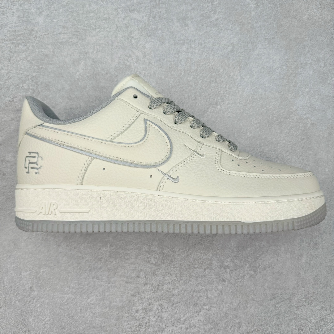 NK Air Force 1´07 Low 空军一号低帮百搭休闲运动板鞋 RC2369-172 柔软、弹性十足的缓震性能和出色的中底设计 横跨复古与现代的外型结合 造就出风靡全球 三十多年的Force 1 直到今天还深受青睐 尺码:36 36.5 37.5 38 38.5 39 40 40.5 41 42 42.5 43 44 44.5 45-选品中心