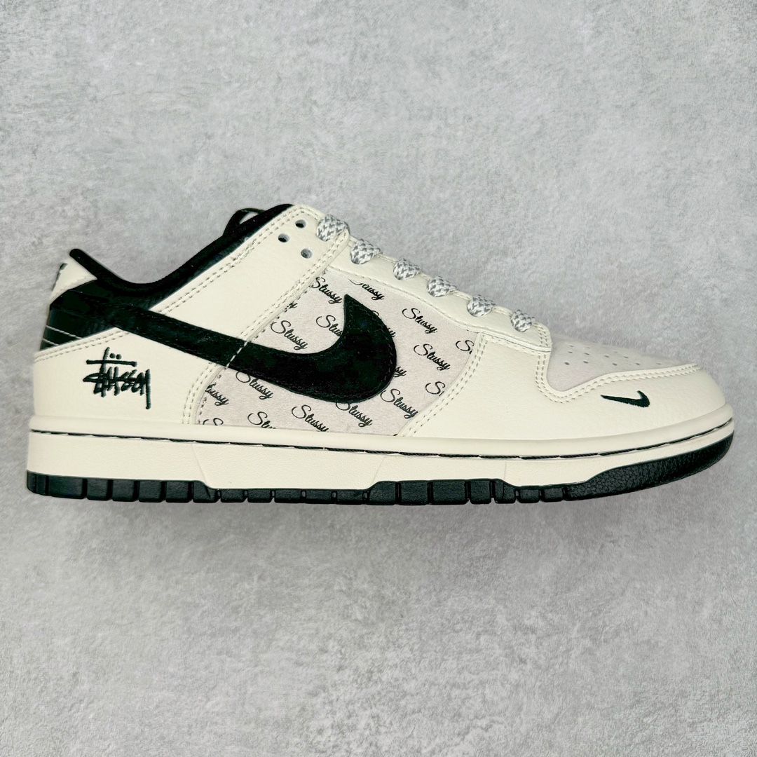 NK Dunk Low 定制配色 XY1688-016 大厂出品 极力推荐 原装头层材料 独家版型蒸餾加工帶來的是更好的视觉和脚感体验大厂纯原品质出货 清洁度 电绣工艺 皮料切割干净无任何毛边 细节完美 尺码：36 36.5 37.5 38 38.5 39 40 40.5 41 42 42.5 43 44 44.5 45 46 47.5-选品中心