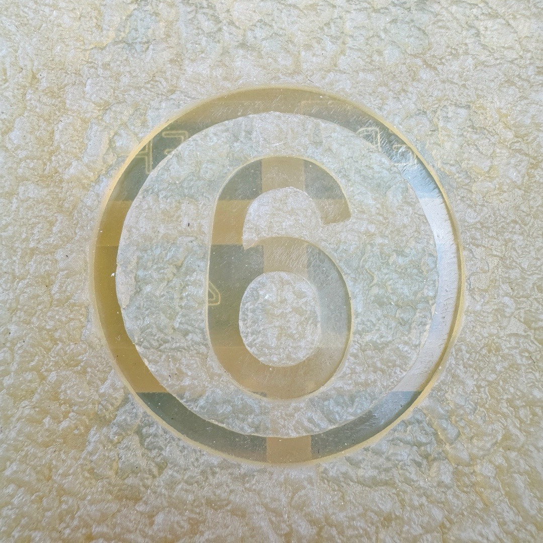 图片[15]-＃LJ渠道版福利 Maison Margiela 6 Court MM6 马吉拉复古低帮圆头时尚德训鞋 上万点击率爆款 高端零售专供批次 全套原楦原纸板原厂数据开发 全鞋荧光划线卡点 胶水把控整洁度追求极致完美 多重QC质检 超越公司货的品控标准 实实在在的免检产品 原盒原配防尘袋购物卡 全网唯一正确0-23数字排版 一比一间距字体 内里全头层小羊皮 原版防滑鞋底设计 灰色翻毛牛皮 白色细纹贝利头层皮 依照原版逐帧开发 原装淡粉纸板中底带编号钢印 尺码对应库存‼️-选品中心