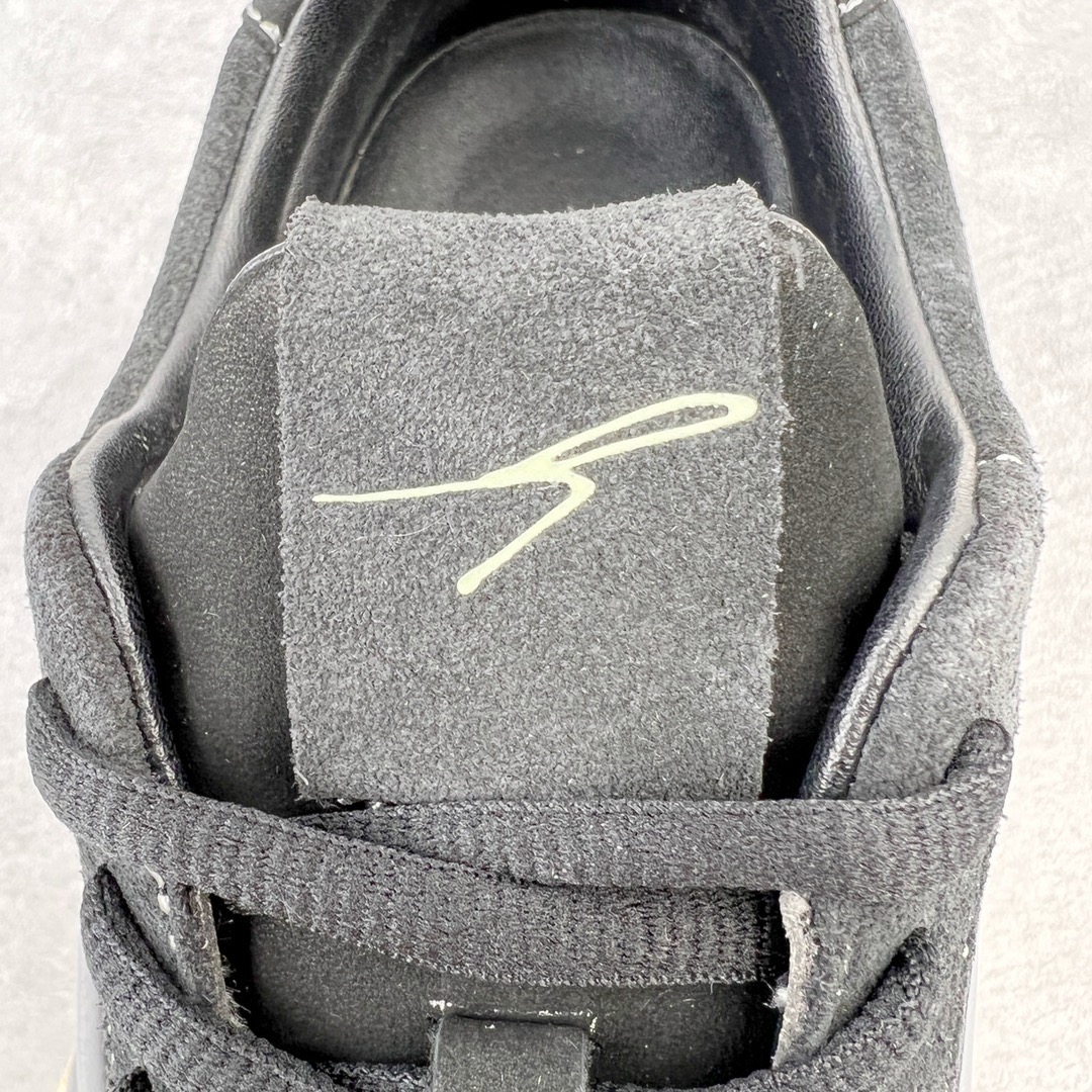 图片[14]-＃LJ渠道版福利 The Last Redemption Spacecourt 系列复古时尚潮流低帮板鞋 唯一正确手工做旧效果 虽然在LA成立到现在才短短3年 但是已经俘获了国内很多icon 特别是今年王一博的上身突然让这个品牌爆火 复古的氧化鞋底搭配拥有小trainer外号的设计 搭配起来不要太好看 舒适的脚感也让这款鞋成为一双不错的日常单品 尺码对应库存‼️-选品中心