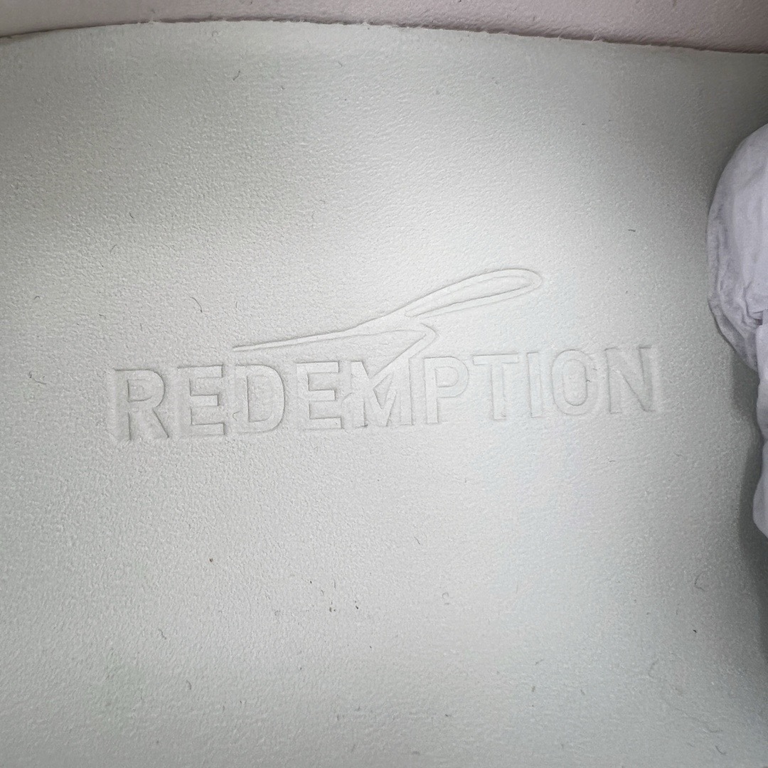 图片[17]-＃LJ渠道版福利 The Last Redemption Spacecourt 系列复古时尚潮流低帮板鞋 唯一正确手工做旧效果 虽然在LA成立到现在才短短3年 但是已经俘获了国内很多icon 特别是今年王一博的上身突然让这个品牌爆火 复古的氧化鞋底搭配拥有小trainer外号的设计 搭配起来不要太好看 舒适的脚感也让这款鞋成为一双不错的日常单品 尺码：40 41 42 43 44 45-选品中心