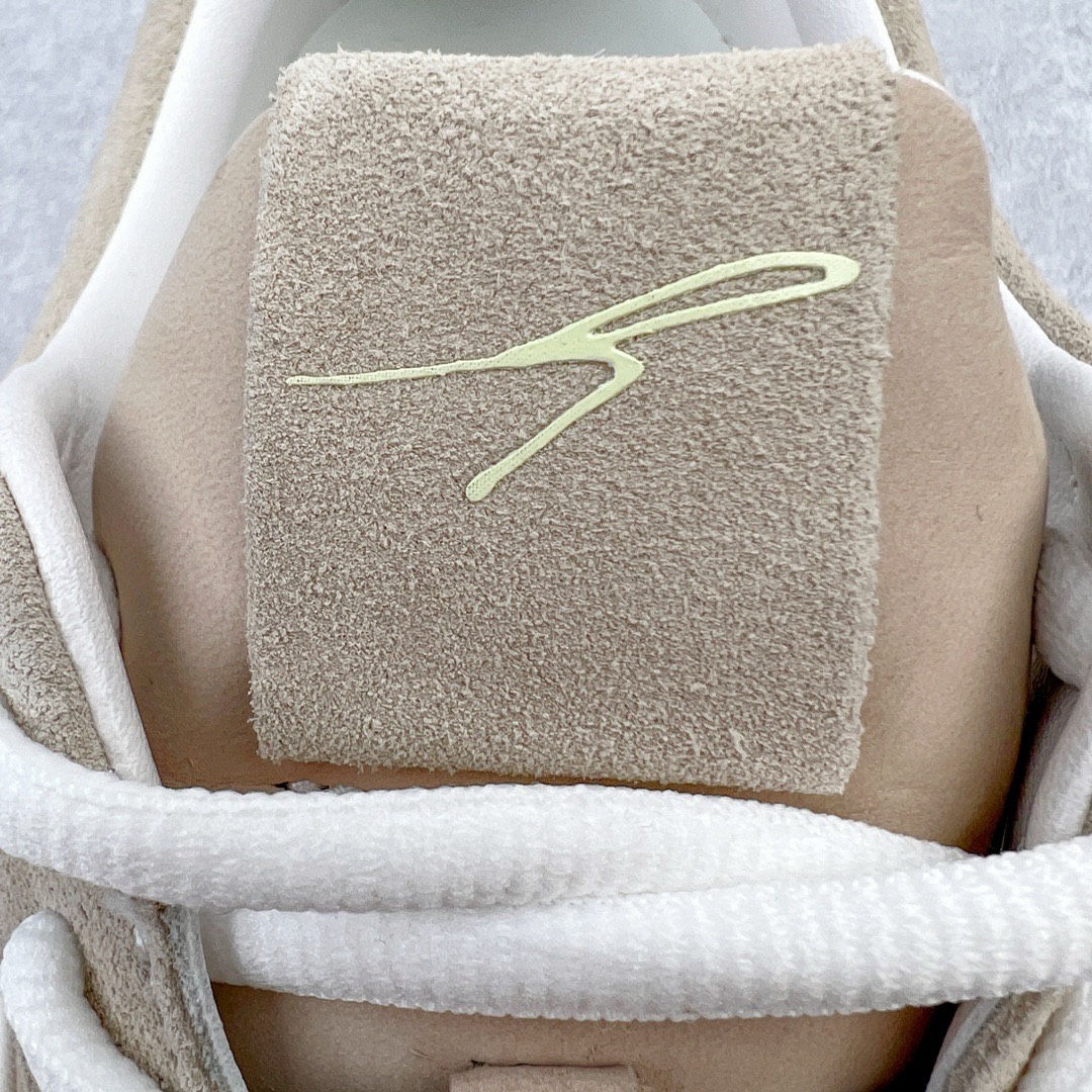 图片[10]-＃LJ渠道版福利 The Last Redemption Spacecourt 系列复古时尚潮流低帮板鞋 唯一正确手工做旧效果 虽然在LA成立到现在才短短3年 但是已经俘获了国内很多icon 特别是今年王一博的上身突然让这个品牌爆火 复古的氧化鞋底搭配拥有小trainer外号的设计 搭配起来不要太好看 舒适的脚感也让这款鞋成为一双不错的日常单品 尺码：40 41 42 43 44 45-选品中心