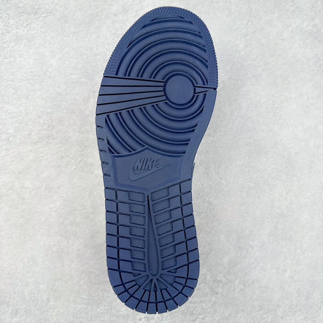 图片[9]-Air Jordan AJ1 Low 低帮系列定制配色 WG8850-001 原厂内置气垫魔块 A模大底 头层小牛皮 鞋舌AJ原厂专用牛津布+AJ专用反口珍珠布+原厂无杂质高弹内里海棉+特殊封边弹力鞋带 尺码：36 36.5 37.5 38 38.5 39 40 40.5 41 42 42.5 43 44 44.5 45 46-选品中心