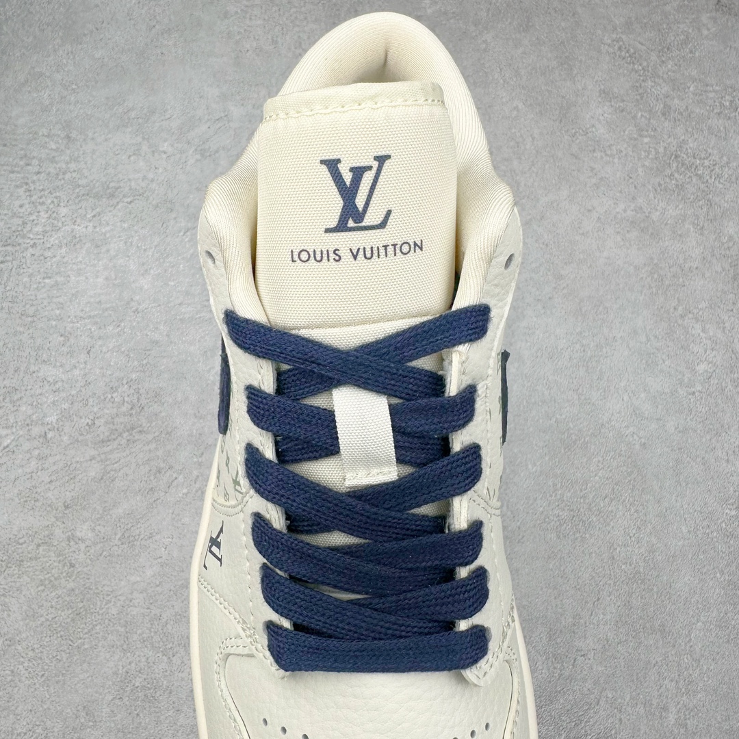 图片[5]-Air Jordan AJ1 Low 低帮系列定制配色 WG8850-001 原厂内置气垫魔块 A模大底 头层小牛皮 鞋舌AJ原厂专用牛津布+AJ专用反口珍珠布+原厂无杂质高弹内里海棉+特殊封边弹力鞋带 尺码：36 36.5 37.5 38 38.5 39 40 40.5 41 42 42.5 43 44 44.5 45 46-选品中心