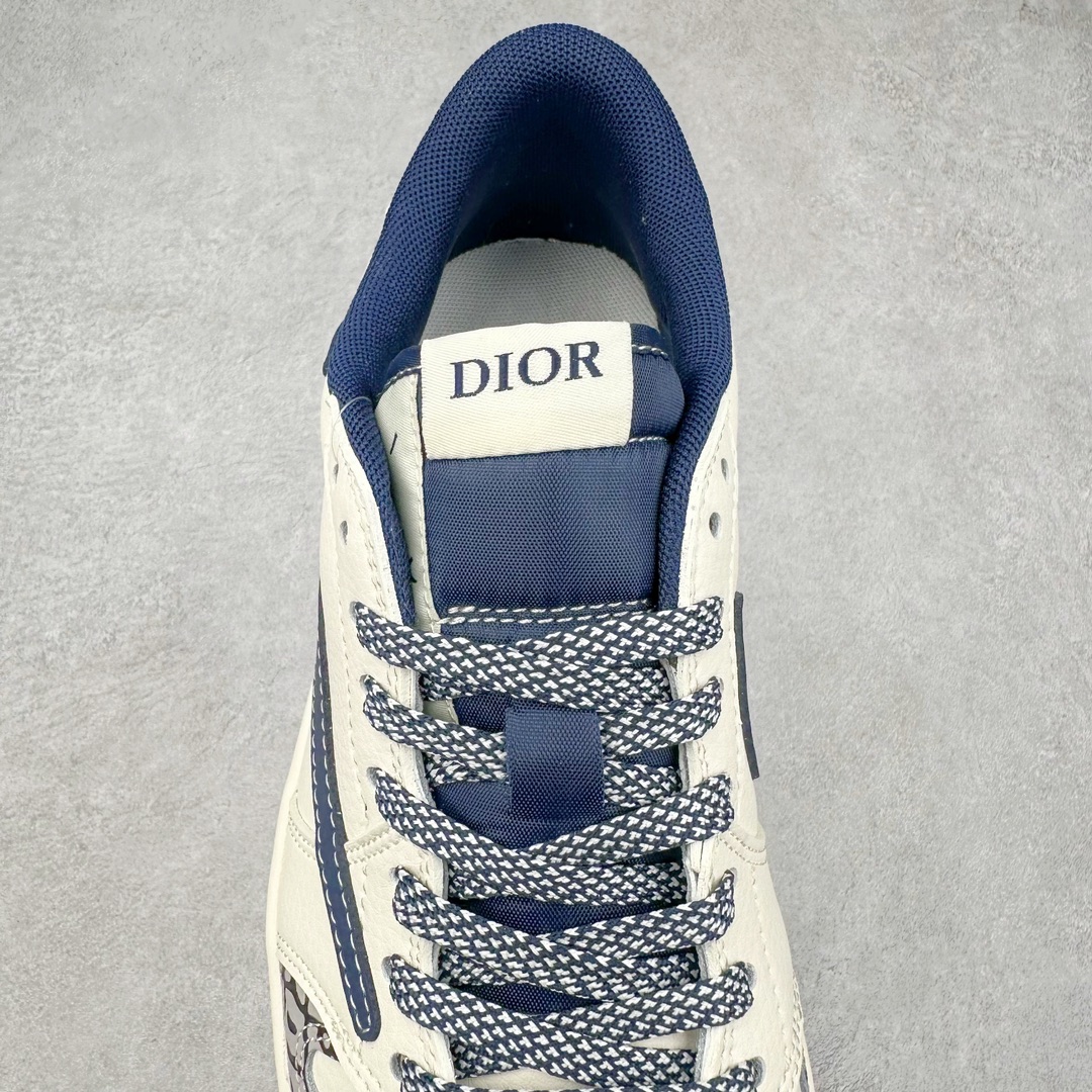 图片[5]-TS x Air Jordan AJ1 Low 倒钩低帮联名定制配色 CF3688-029 原厂内置气垫魔块 A模大底 头层小牛皮 鞋舌AJ原厂专用牛津布+AJ专用反口珍珠布+原厂无杂质高弹内里海棉+特殊封边弹力鞋带 尺码：36 36.5 37.5 38 38.5 39 40 40.5 41 42 42.5 43 44 44.5 45 46 47.5-选品中心