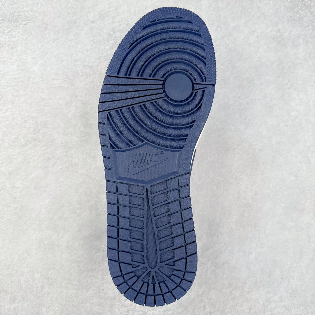 图片[9]-TS x Air Jordan AJ1 Low 倒钩低帮联名定制配色 CF3688-029 原厂内置气垫魔块 A模大底 头层小牛皮 鞋舌AJ原厂专用牛津布+AJ专用反口珍珠布+原厂无杂质高弹内里海棉+特殊封边弹力鞋带 尺码：36 36.5 37.5 38 38.5 39 40 40.5 41 42 42.5 43 44 44.5 45 46 47.5-选品中心