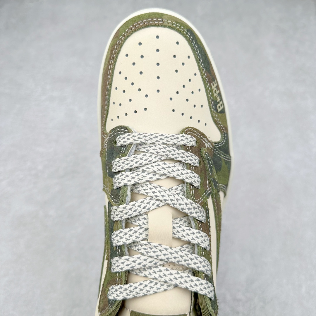图片[4]-TS x Air Jordan AJ1 Low 倒钩低帮联名定制配色 CH6336-014 原厂内置气垫魔块 A模大底 头层小牛皮 鞋舌AJ原厂专用牛津布+AJ专用反口珍珠布+原厂无杂质高弹内里海棉+特殊封边弹力鞋带 尺码：36 36.5 37.5 38 38.5 39 40 40.5 41 42 42.5 43 44 44.5 45 46 47.5-选品中心
