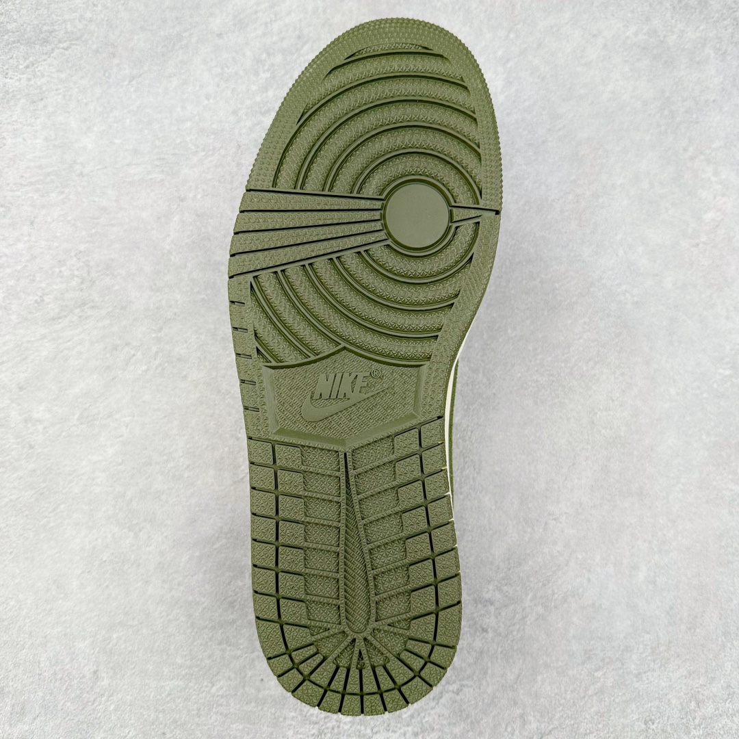 图片[9]-TS x Air Jordan AJ1 Low 倒钩低帮联名定制配色 CH6336-014 原厂内置气垫魔块 A模大底 头层小牛皮 鞋舌AJ原厂专用牛津布+AJ专用反口珍珠布+原厂无杂质高弹内里海棉+特殊封边弹力鞋带 尺码：36 36.5 37.5 38 38.5 39 40 40.5 41 42 42.5 43 44 44.5 45 46 47.5-选品中心