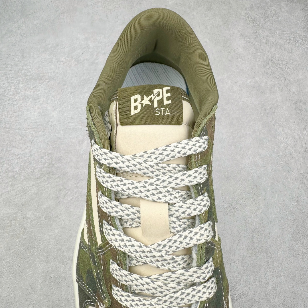 图片[5]-TS x Air Jordan AJ1 Low 倒钩低帮联名定制配色 CH6336-014 原厂内置气垫魔块 A模大底 头层小牛皮 鞋舌AJ原厂专用牛津布+AJ专用反口珍珠布+原厂无杂质高弹内里海棉+特殊封边弹力鞋带 尺码：36 36.5 37.5 38 38.5 39 40 40.5 41 42 42.5 43 44 44.5 45 46 47.5-选品中心