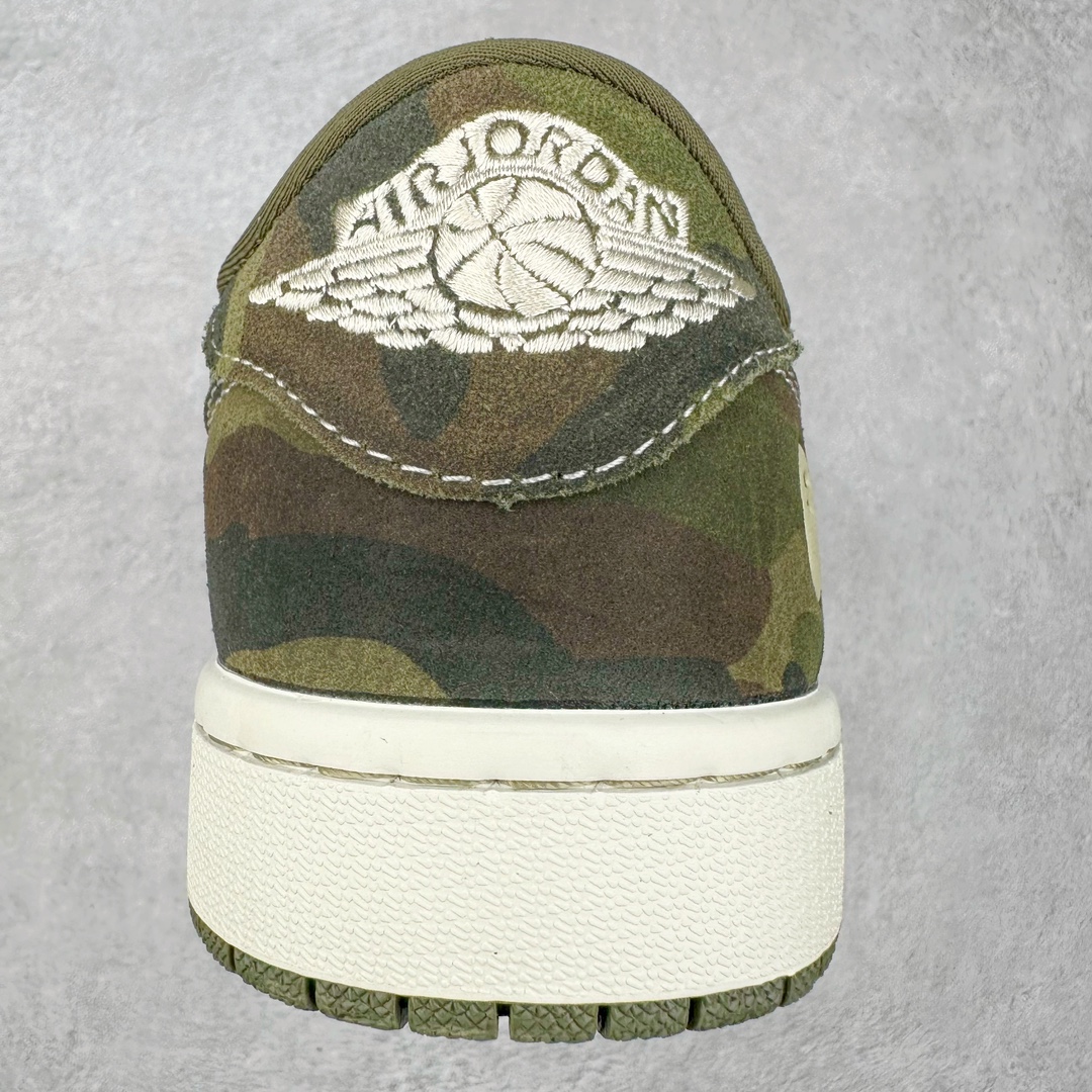 图片[8]-TS x Air Jordan AJ1 Low 倒钩低帮联名定制配色 CH6336-014 原厂内置气垫魔块 A模大底 头层小牛皮 鞋舌AJ原厂专用牛津布+AJ专用反口珍珠布+原厂无杂质高弹内里海棉+特殊封边弹力鞋带 尺码：36 36.5 37.5 38 38.5 39 40 40.5 41 42 42.5 43 44 44.5 45 46 47.5-选品中心