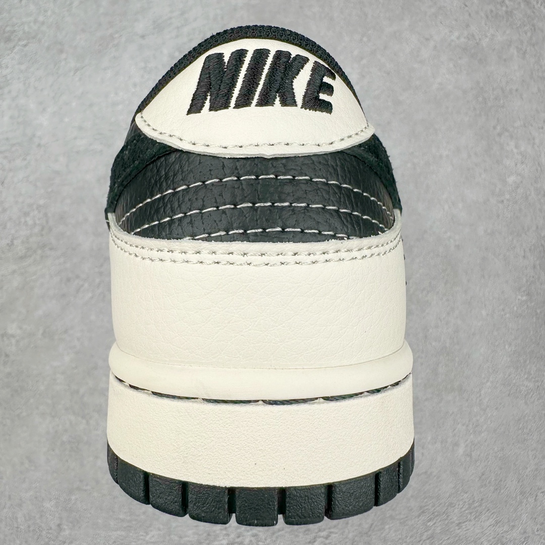图片[8]-NK Dunk Low 定制配色 XY1688-016 大厂出品 极力推荐 原装头层材料 独家版型蒸餾加工帶來的是更好的视觉和脚感体验大厂纯原品质出货 清洁度 电绣工艺 皮料切割干净无任何毛边 细节完美 尺码：36 36.5 37.5 38 38.5 39 40 40.5 41 42 42.5 43 44 44.5 45 46 47.5-选品中心