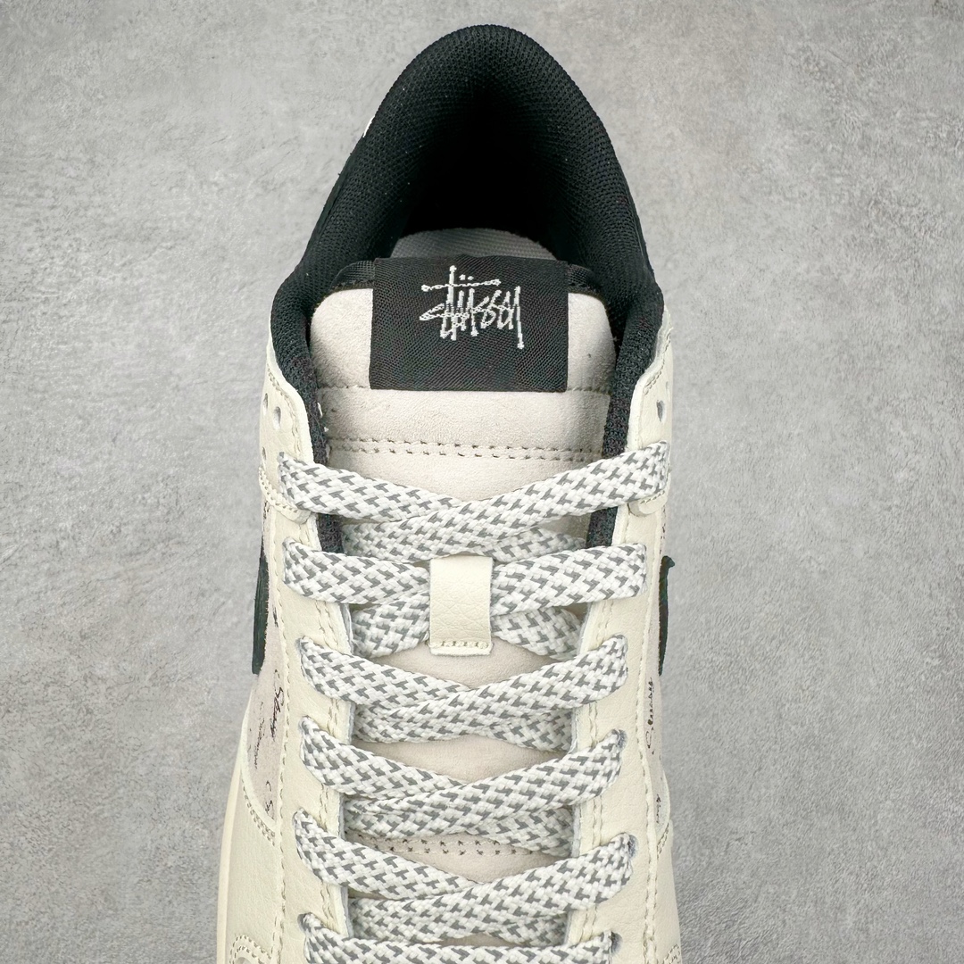 图片[5]-NK Dunk Low 定制配色 XY1688-016 大厂出品 极力推荐 原装头层材料 独家版型蒸餾加工帶來的是更好的视觉和脚感体验大厂纯原品质出货 清洁度 电绣工艺 皮料切割干净无任何毛边 细节完美 尺码：36 36.5 37.5 38 38.5 39 40 40.5 41 42 42.5 43 44 44.5 45 46 47.5-选品中心