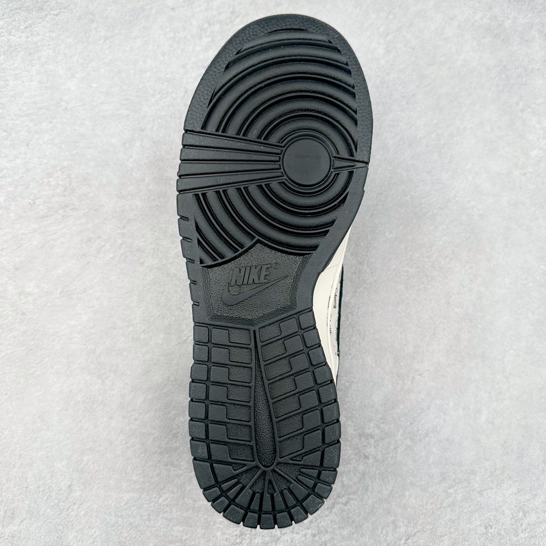 图片[9]-NK Dunk Low 定制配色 XY1688-016 大厂出品 极力推荐 原装头层材料 独家版型蒸餾加工帶來的是更好的视觉和脚感体验大厂纯原品质出货 清洁度 电绣工艺 皮料切割干净无任何毛边 细节完美 尺码：36 36.5 37.5 38 38.5 39 40 40.5 41 42 42.5 43 44 44.5 45 46 47.5-选品中心