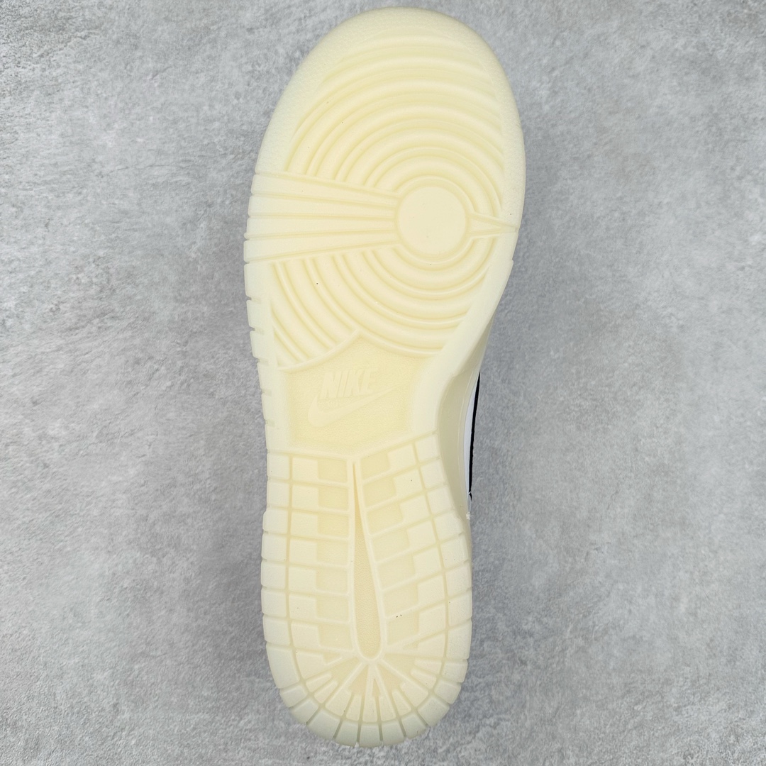 图片[9]-NK Dunk Low 定制配色 JH8039-938 大厂出品 极力推荐 原装头层材料 独家版型蒸餾加工帶來的是更好的视觉和脚感体验大厂纯原品质出货 清洁度 电绣工艺 皮料切割干净无任何毛边 细节完美 尺码：36 36.5 37.5 38 38.5 39 40 40.5 41 42 42.5 43 44 44.5 45 46 47.5-选品中心